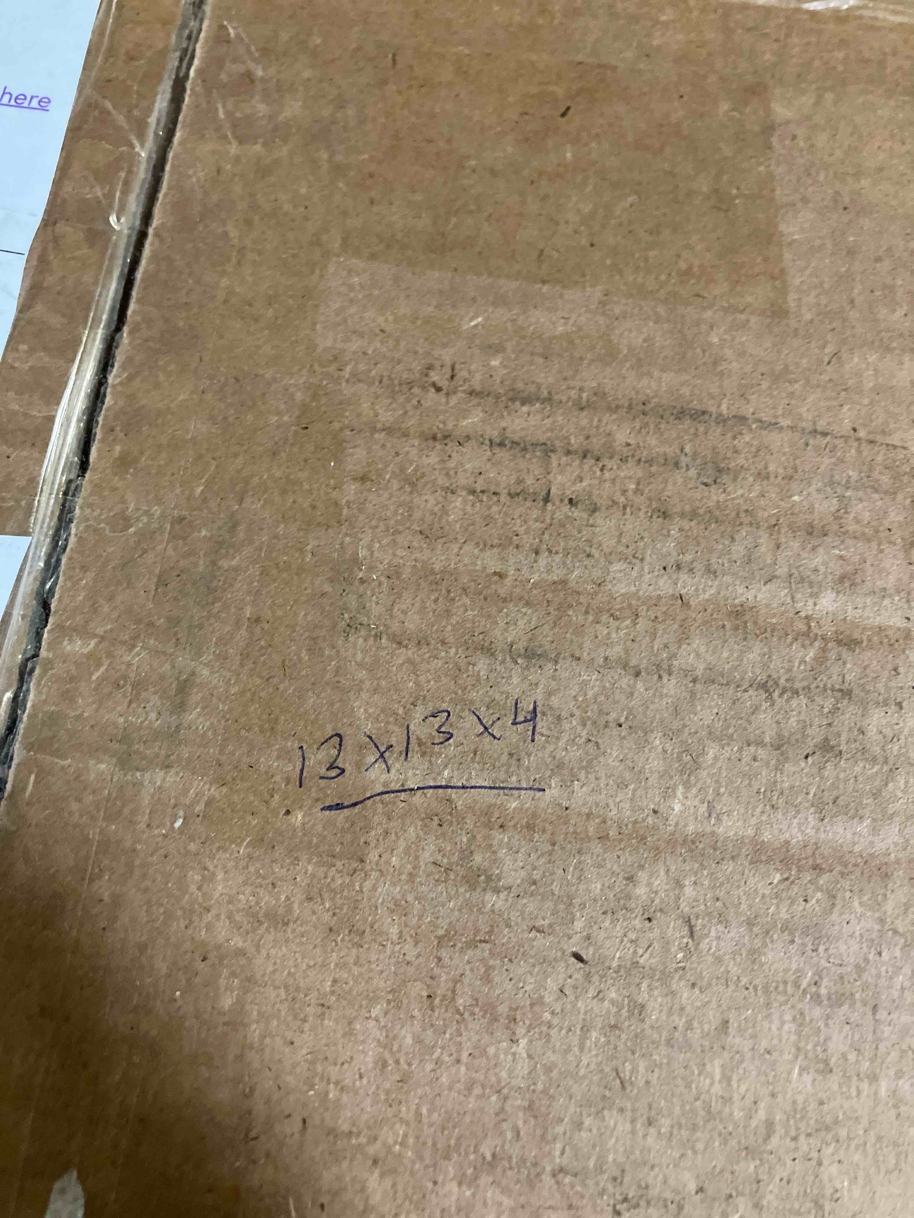 https://s3.amazonaws.com/lotting-images-prod/phillipi/BRN3610052_1757690347005.jpeg