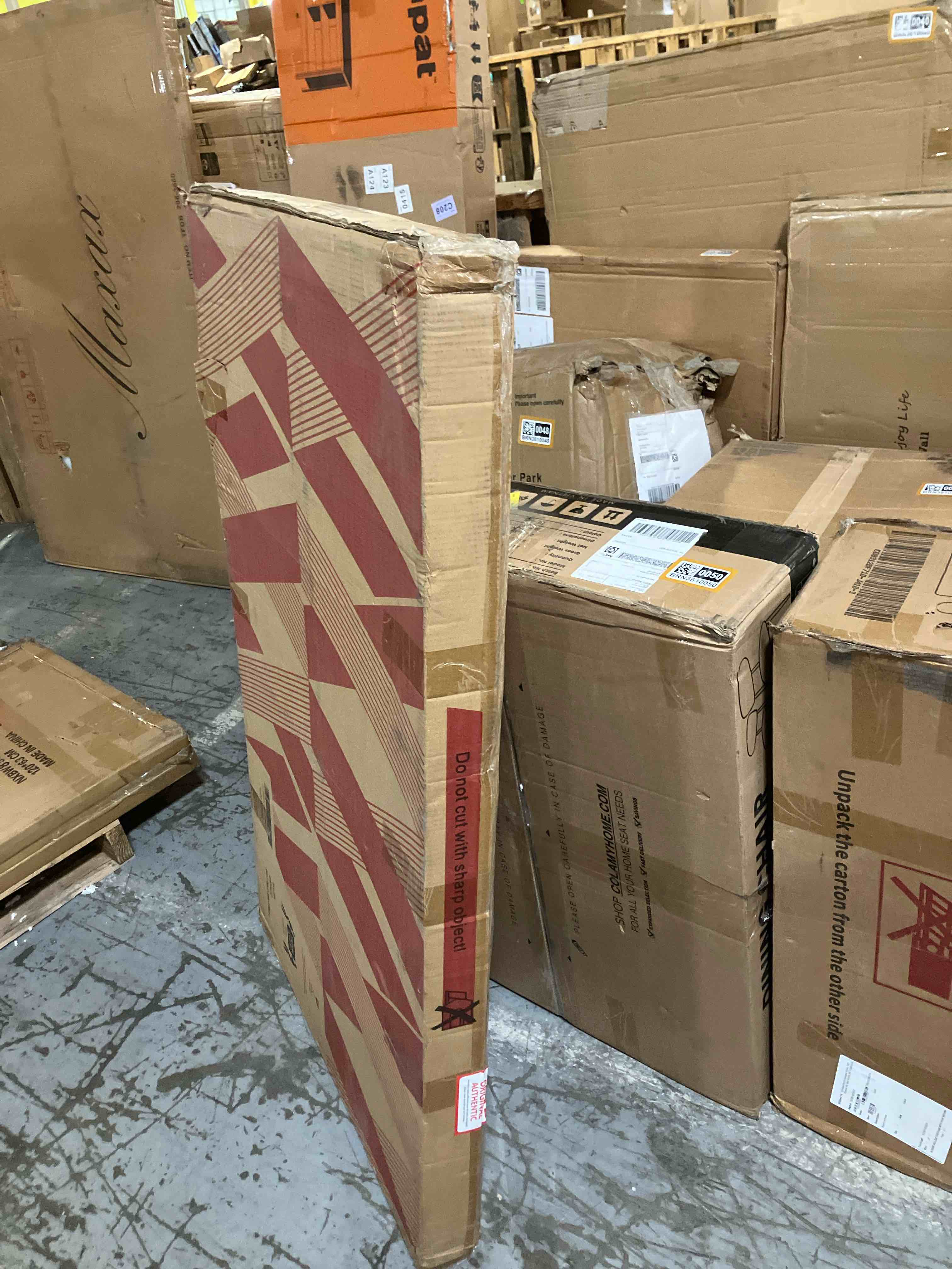 https://s3.amazonaws.com/lotting-images-prod/phillipi/BRN3610053_1757690487959.jpeg
