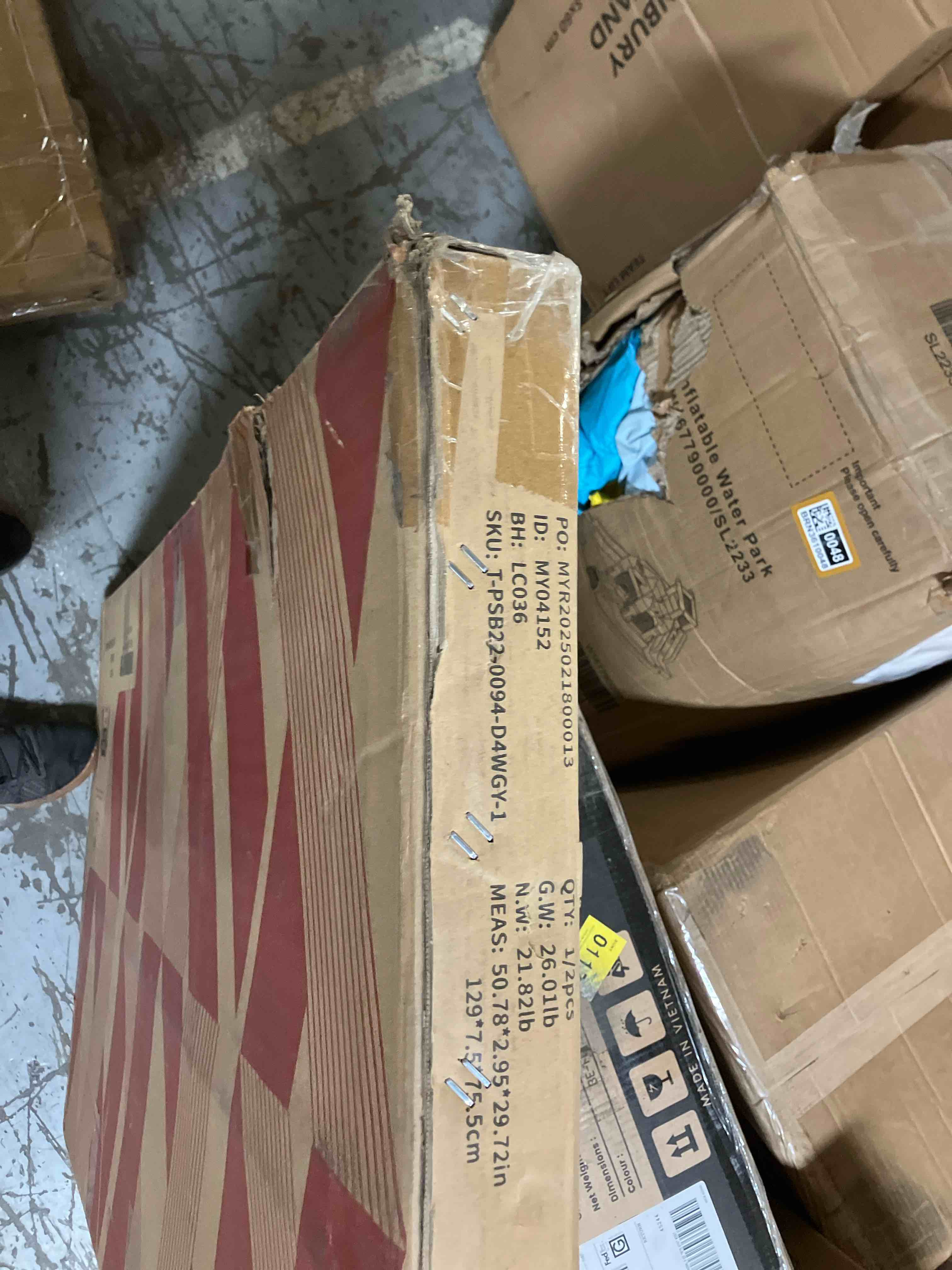 https://s3.amazonaws.com/lotting-images-prod/phillipi/BRN3610053_1757690494301.jpeg