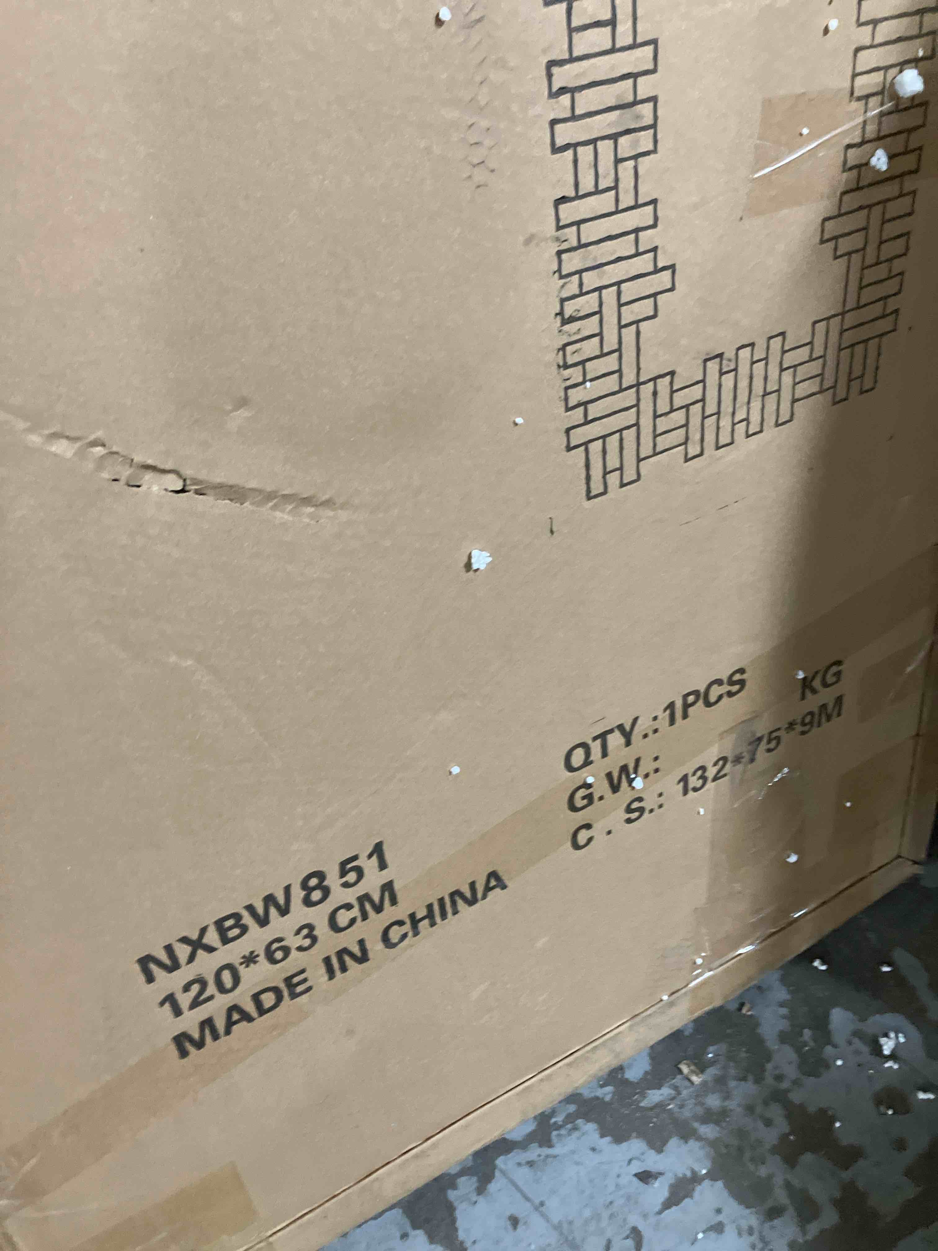 https://s3.amazonaws.com/lotting-images-prod/phillipi/BRN3610055_1757690811038.jpeg