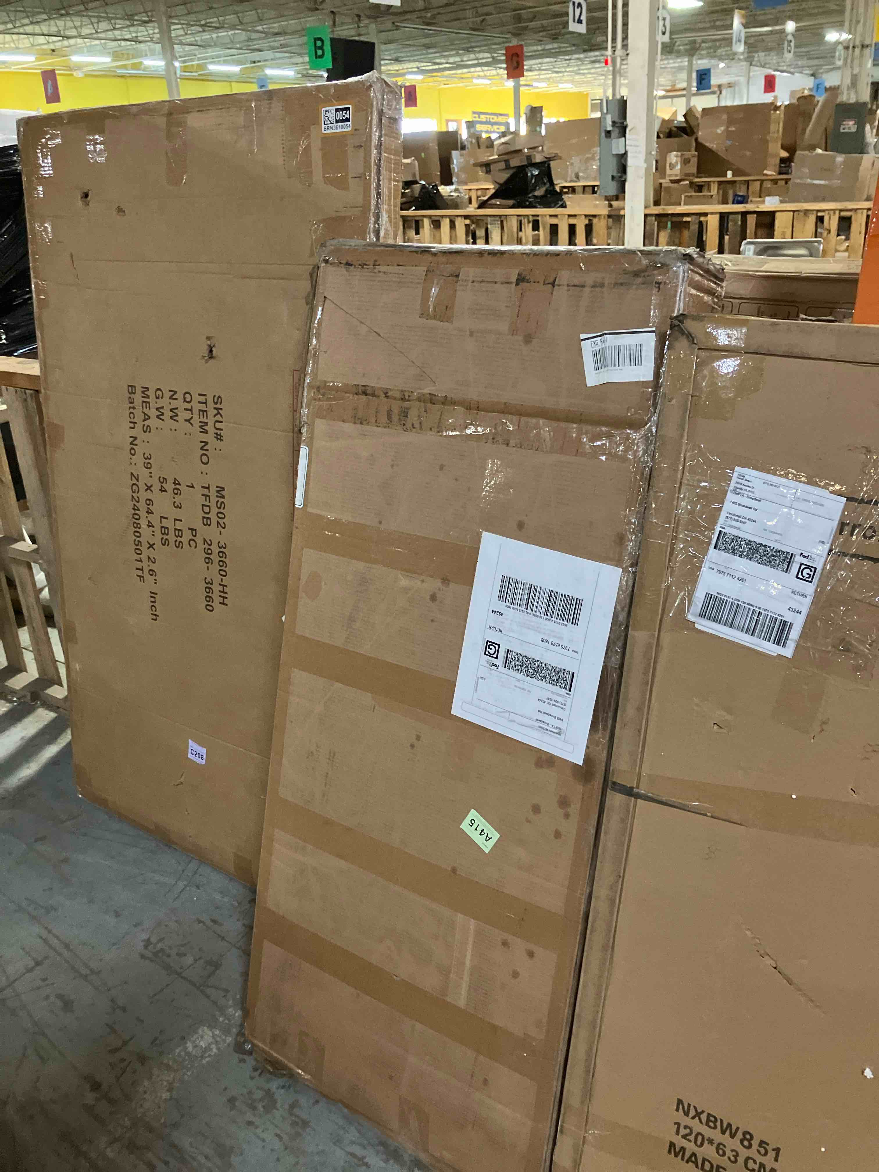 https://s3.amazonaws.com/lotting-images-prod/phillipi/BRN3610056_1757691101935.jpeg