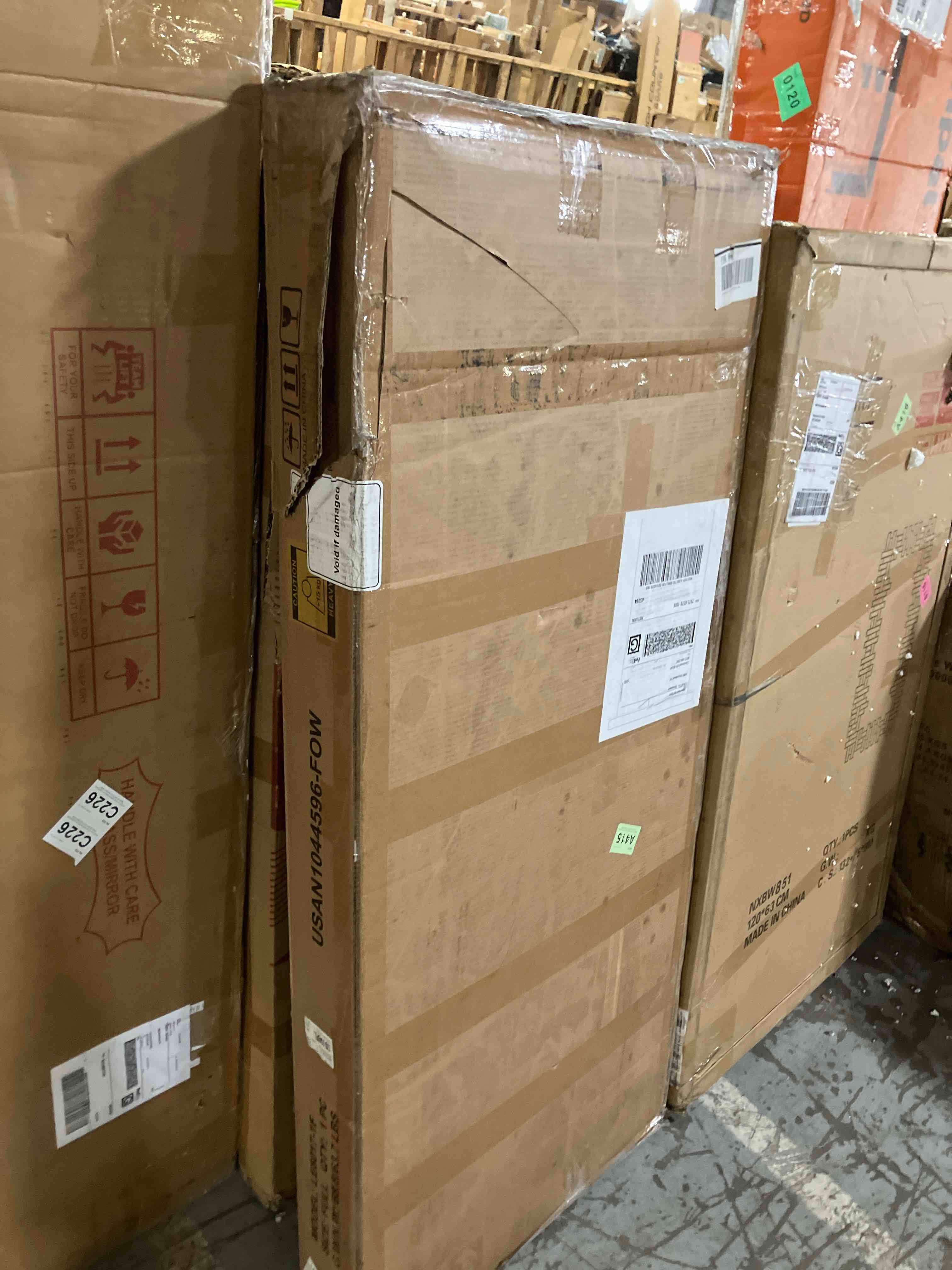 https://s3.amazonaws.com/lotting-images-prod/phillipi/BRN3610056_1757691112065.jpeg