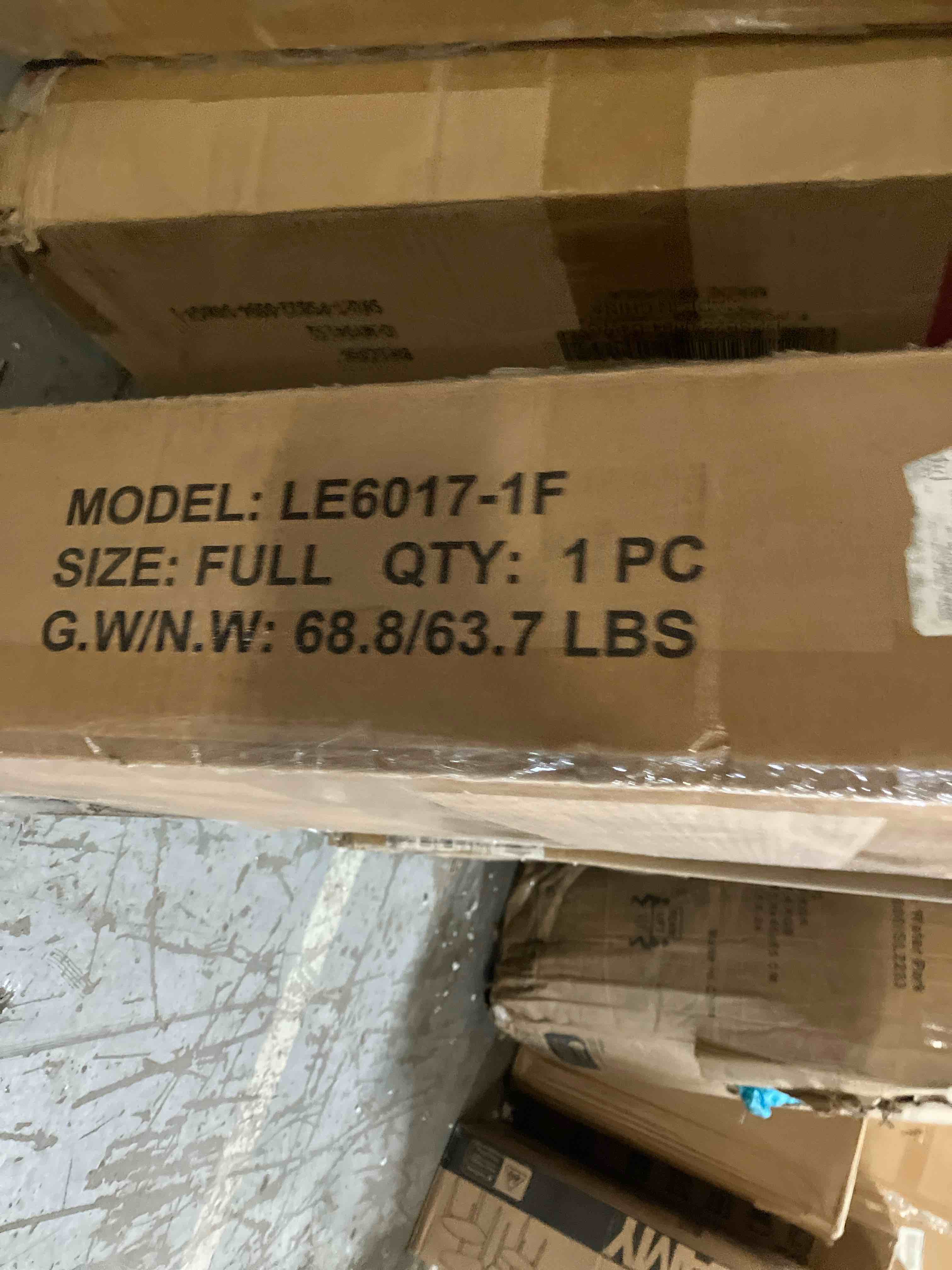 https://s3.amazonaws.com/lotting-images-prod/phillipi/BRN3610056_1757691115401.jpeg
