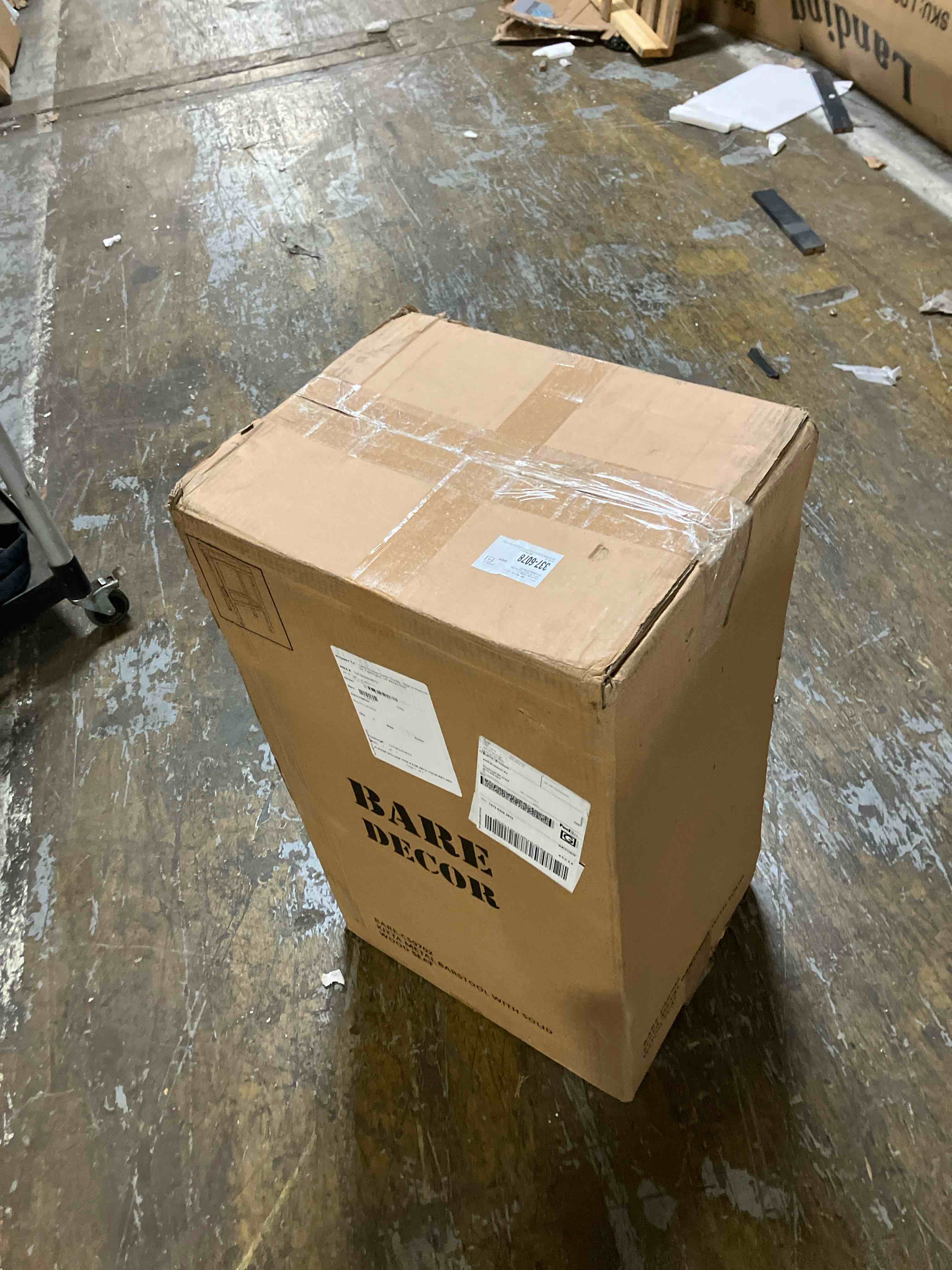 https://s3.amazonaws.com/lotting-images-prod/phillipi/BRN3610057_1757691295467.jpeg