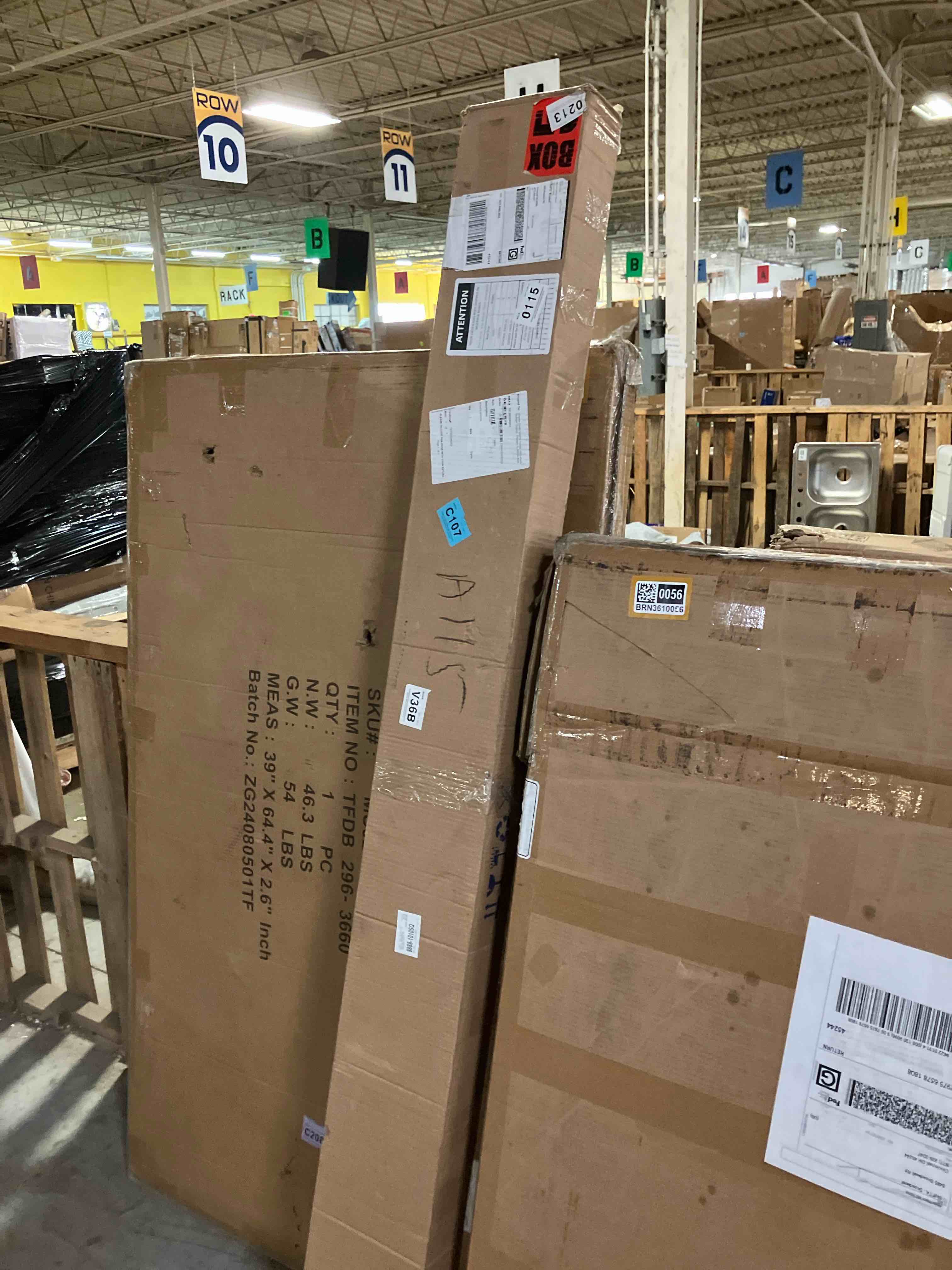 https://s3.amazonaws.com/lotting-images-prod/phillipi/BRN3610058_1757691963845.jpeg