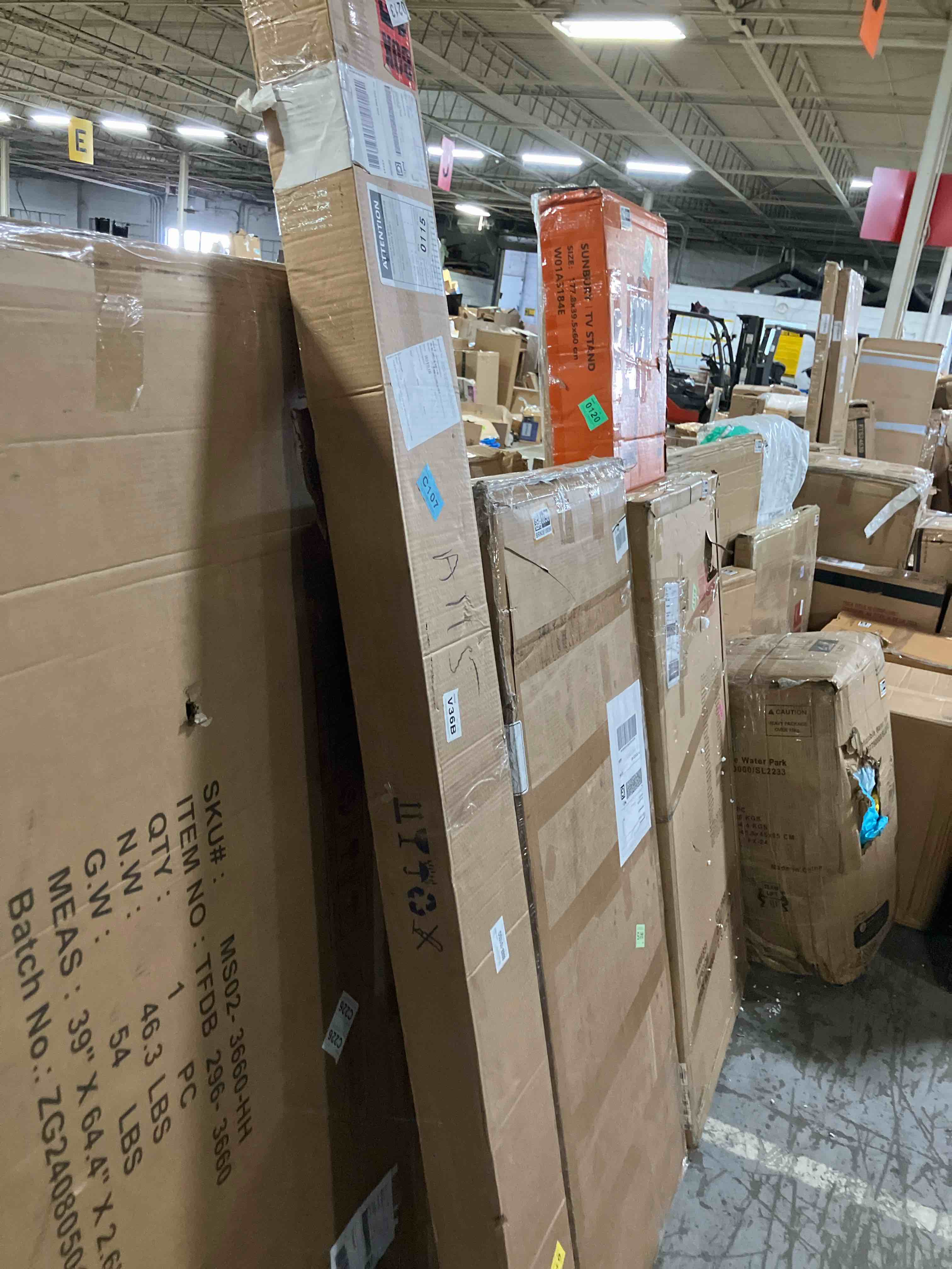https://s3.amazonaws.com/lotting-images-prod/phillipi/BRN3610058_1757691968382.jpeg