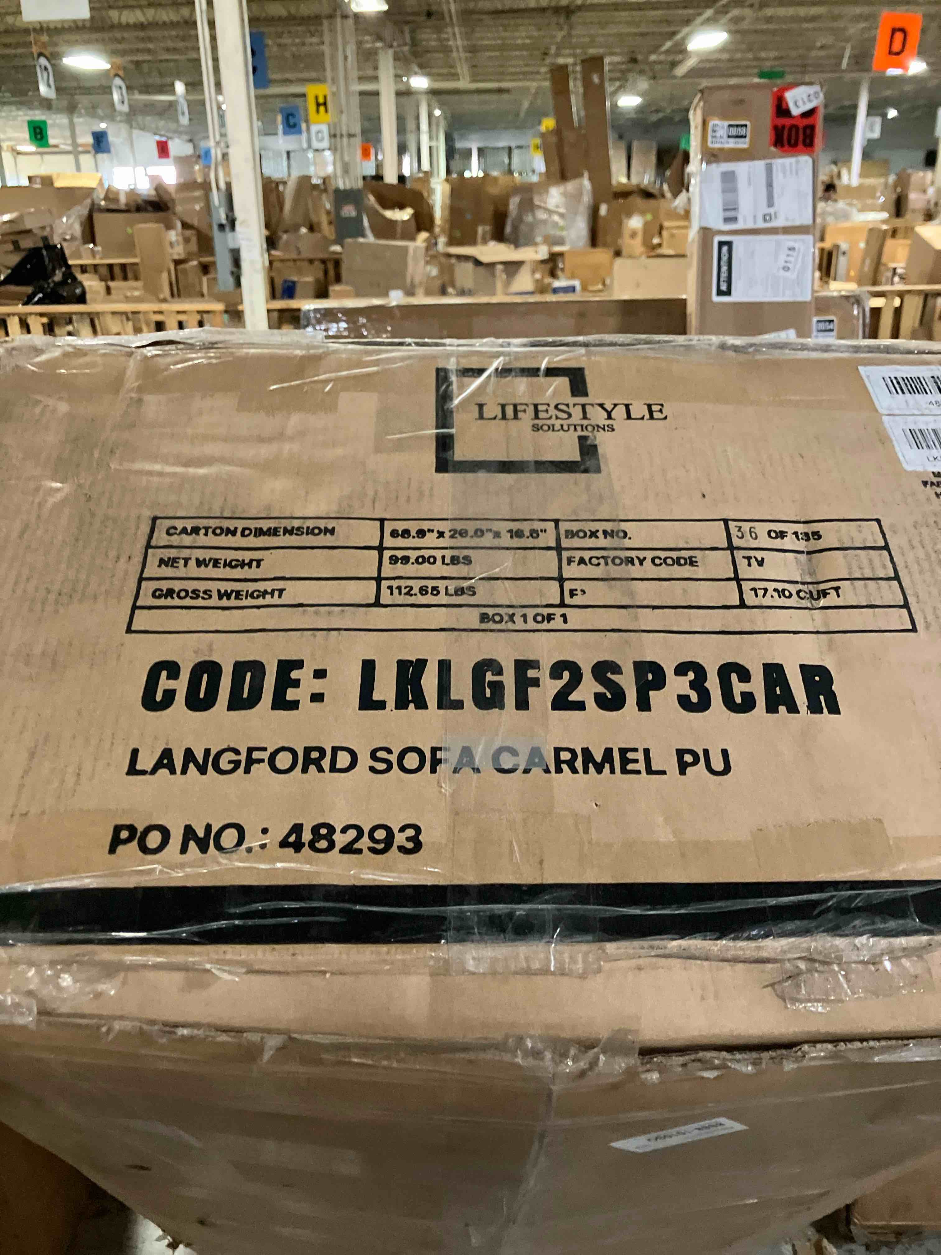 https://s3.amazonaws.com/lotting-images-prod/phillipi/BRN3610059_1757692214283.jpeg