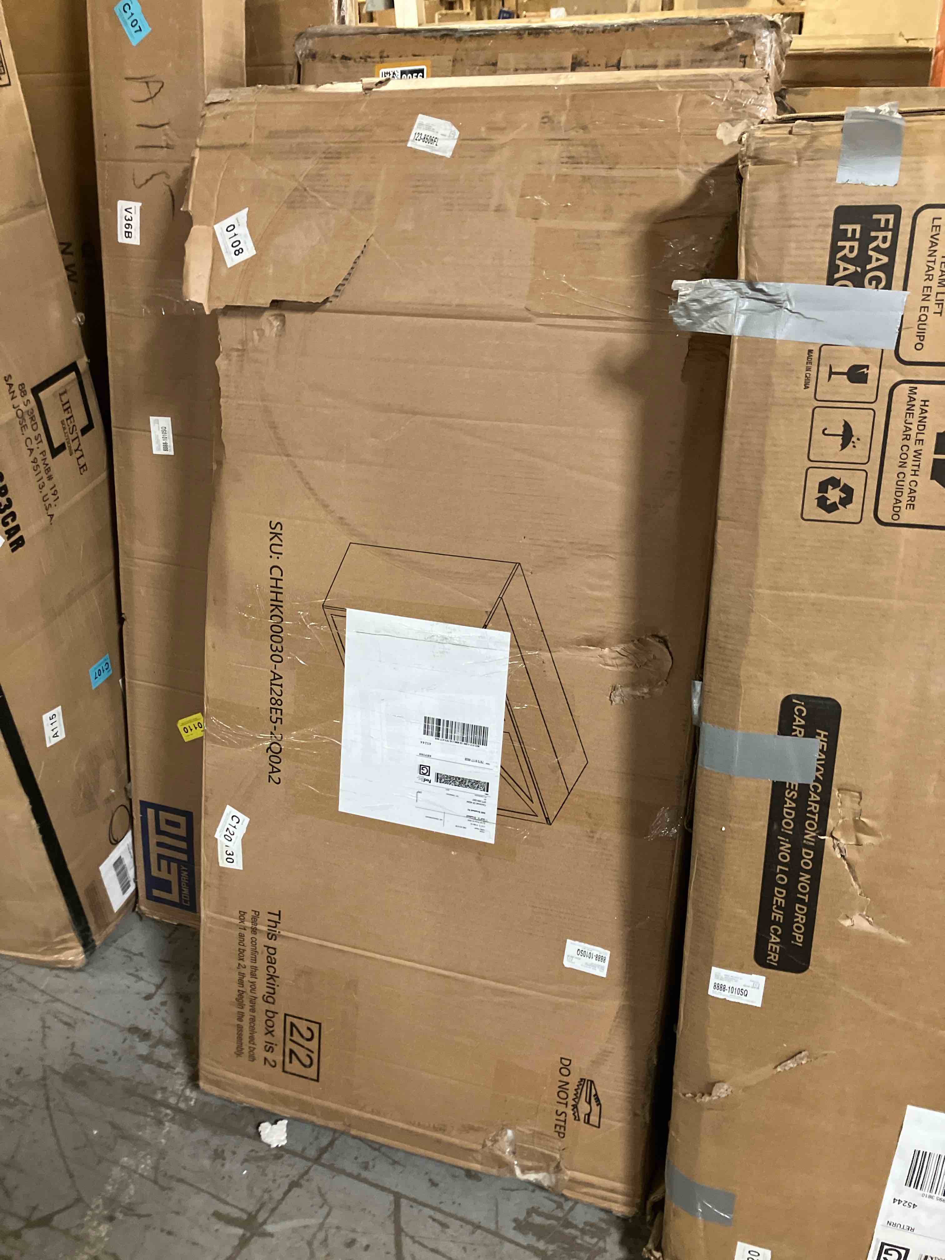 https://s3.amazonaws.com/lotting-images-prod/phillipi/BRN3610061_1757692500683.jpeg