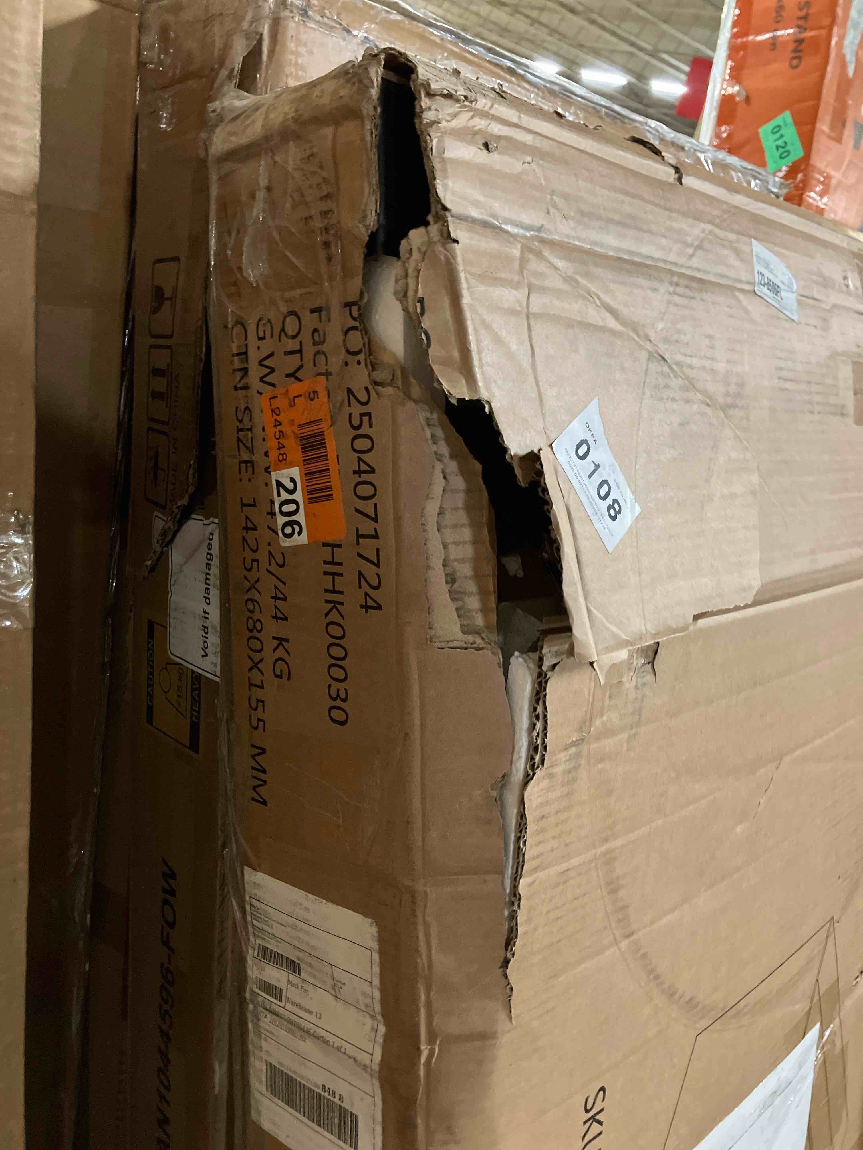 https://s3.amazonaws.com/lotting-images-prod/phillipi/BRN3610061_1757692506901.jpeg