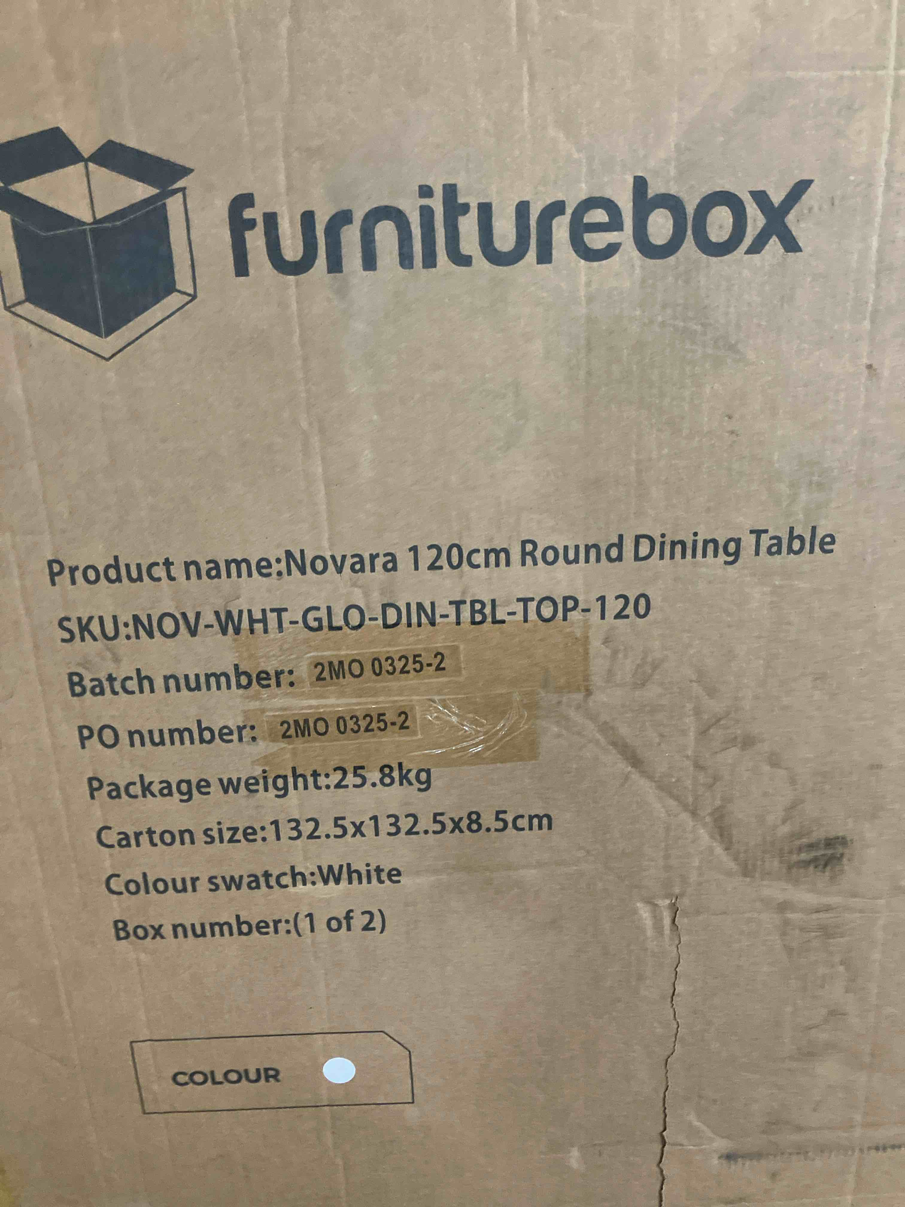 https://s3.amazonaws.com/lotting-images-prod/phillipi/BRN3610062_1757692732645.jpeg