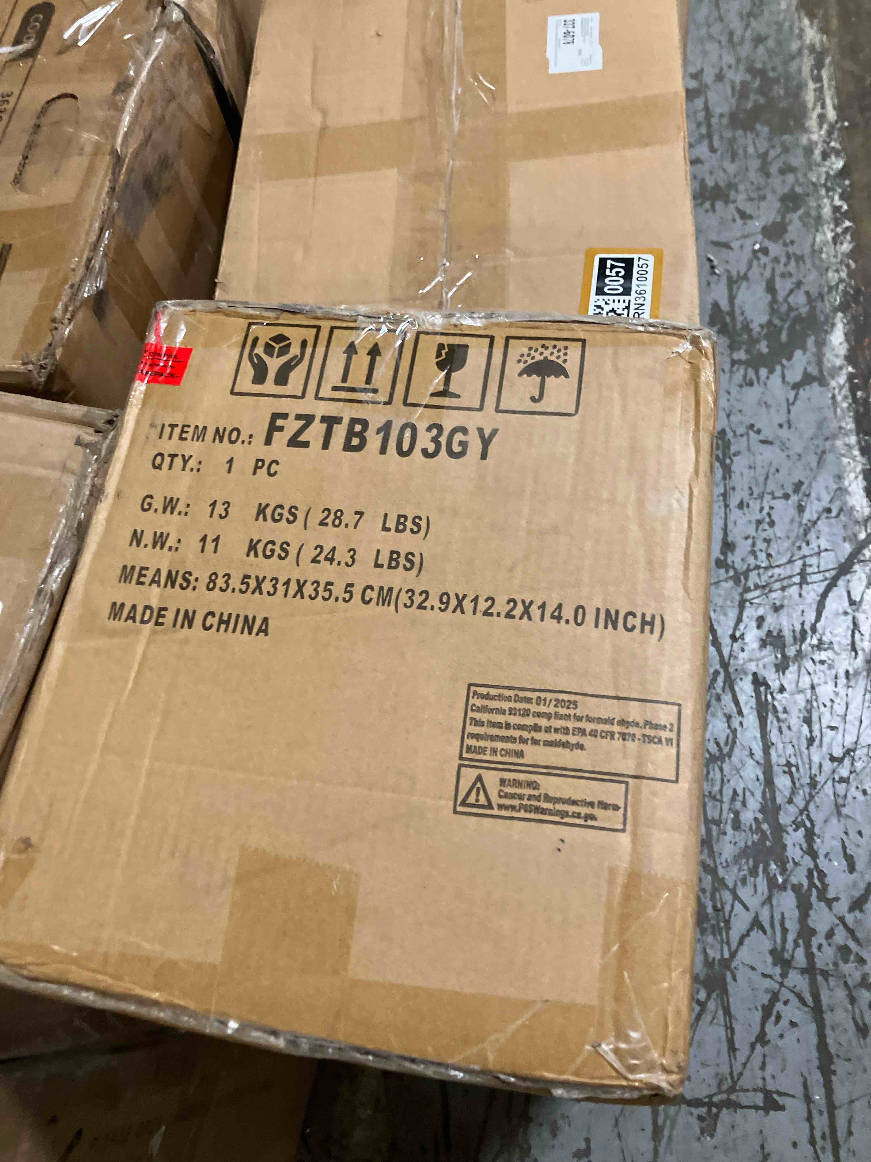 https://s3.amazonaws.com/lotting-images-prod/phillipi/BRN3610065_1757693323908.jpeg