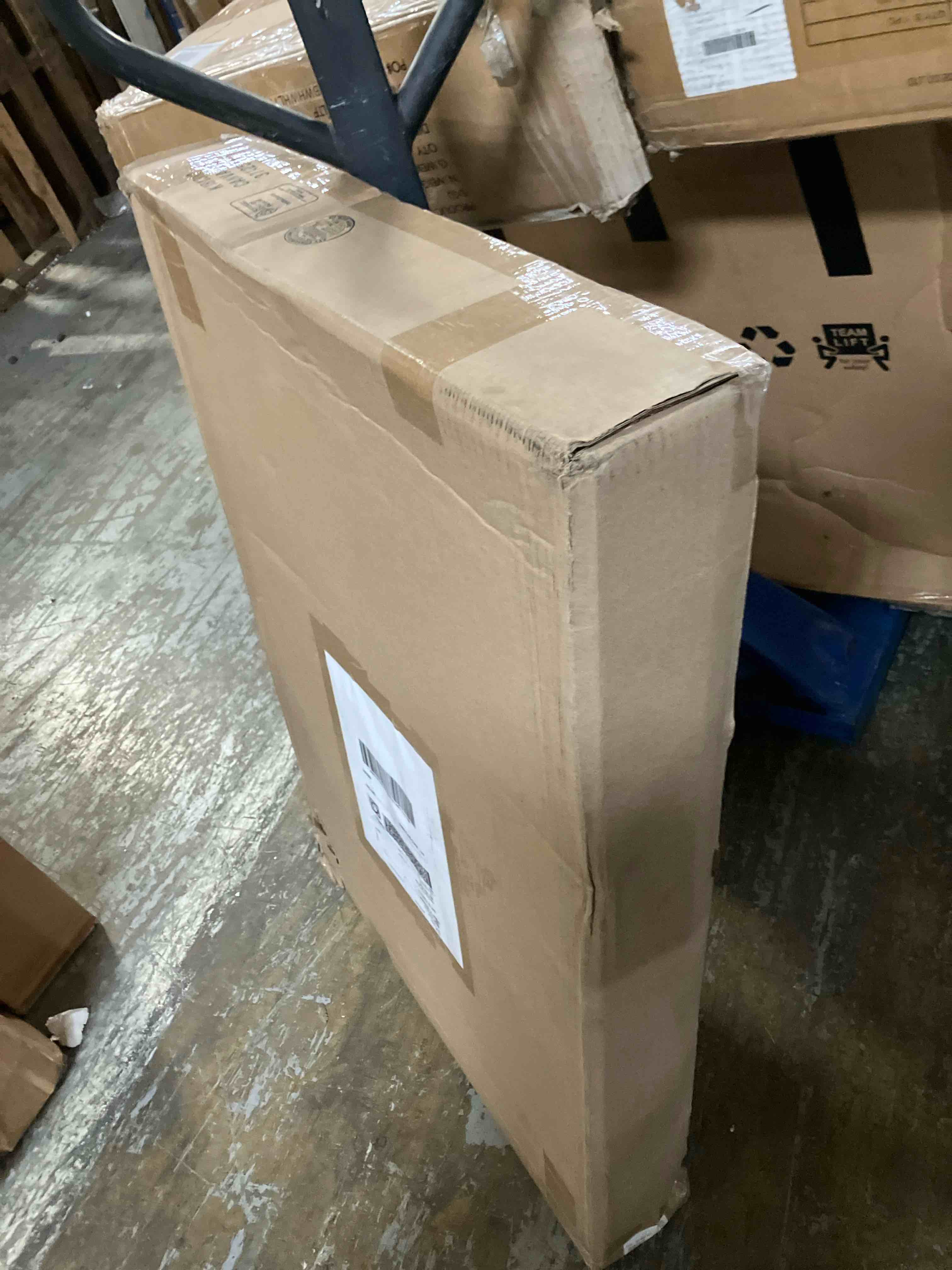 https://s3.amazonaws.com/lotting-images-prod/phillipi/BRN3610067_1757695232426.jpeg