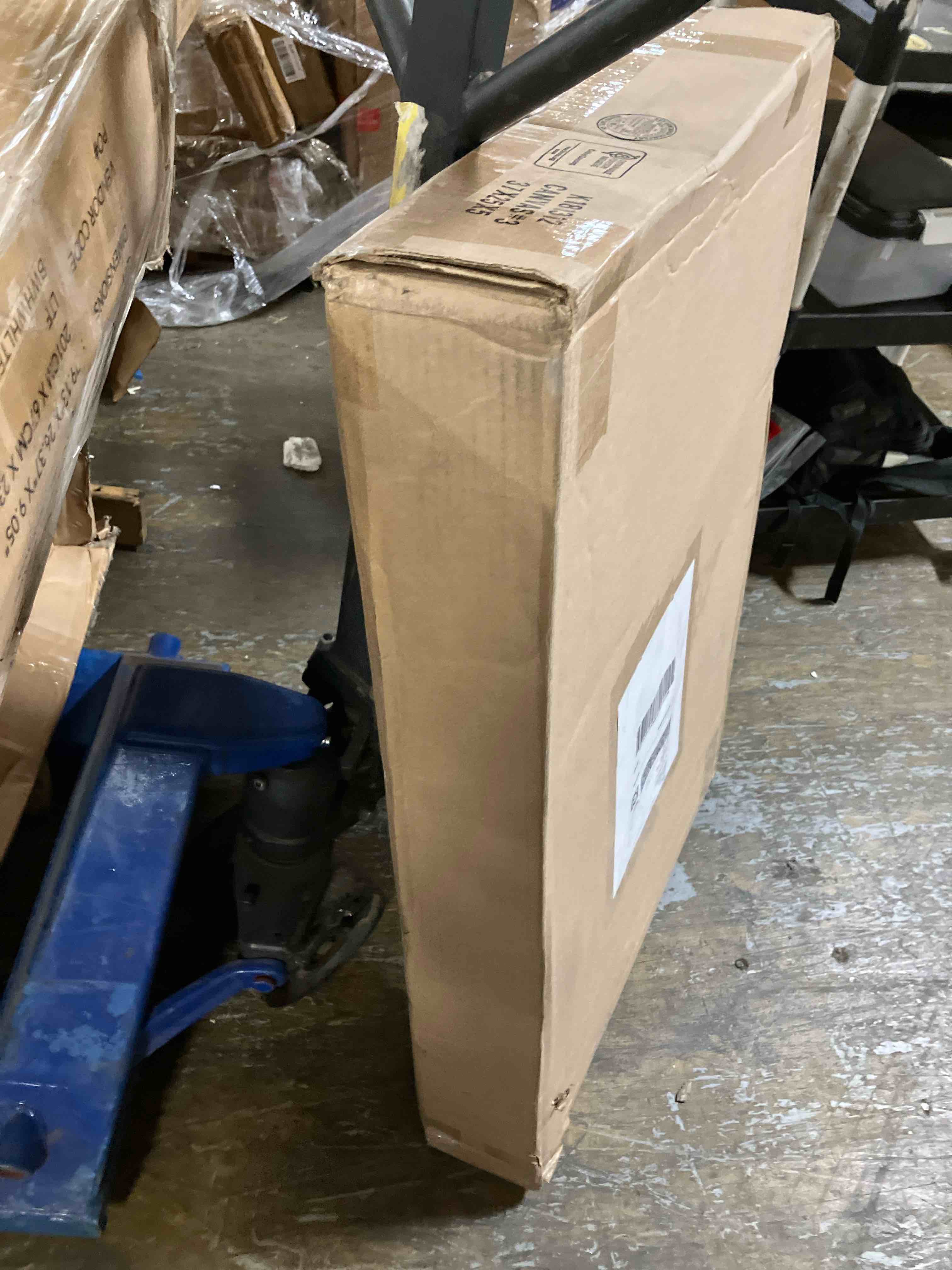 https://s3.amazonaws.com/lotting-images-prod/phillipi/BRN3610067_1757695236277.jpeg