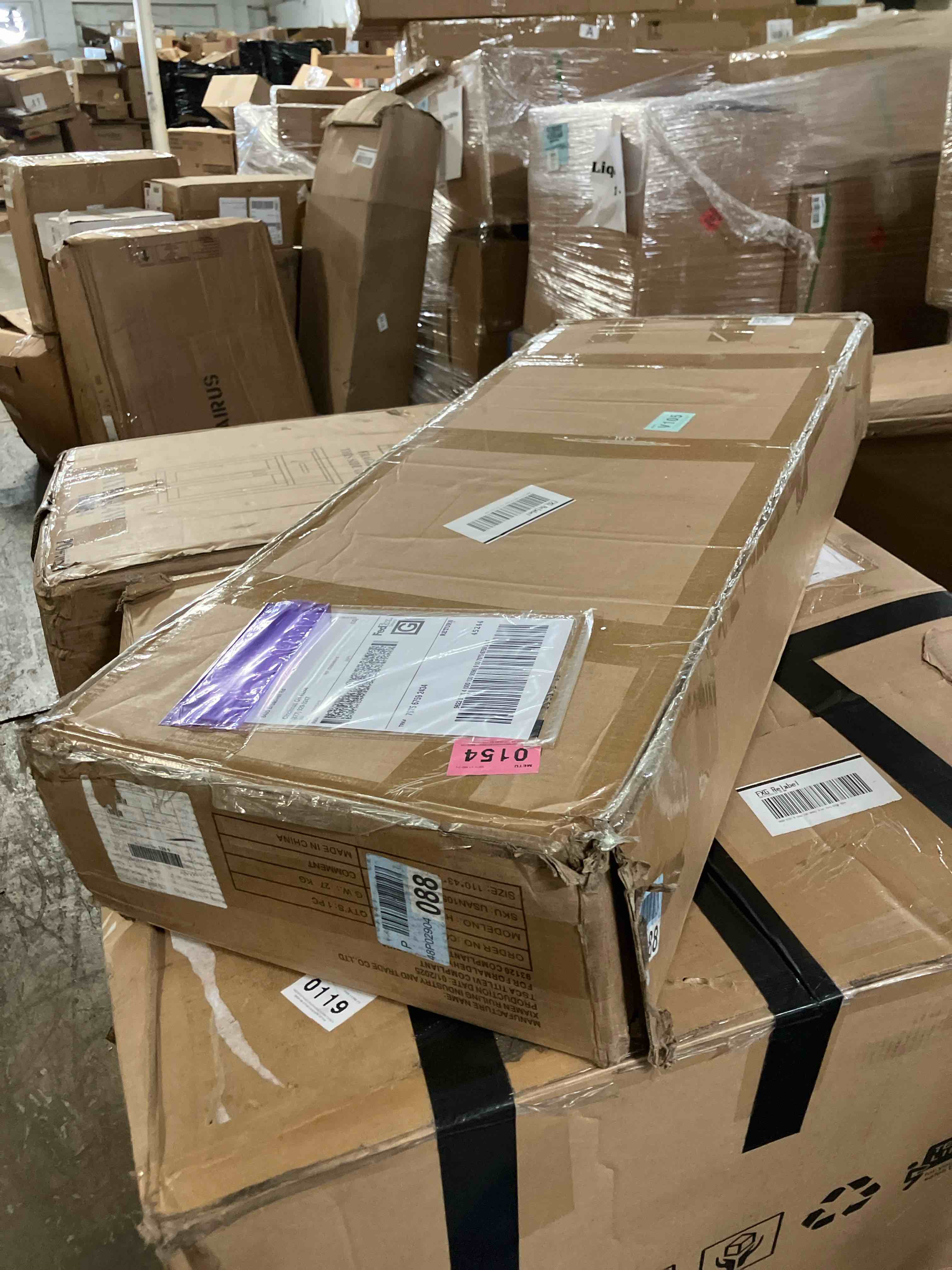 https://s3.amazonaws.com/lotting-images-prod/phillipi/BRN3610073_1757695971046.jpeg
