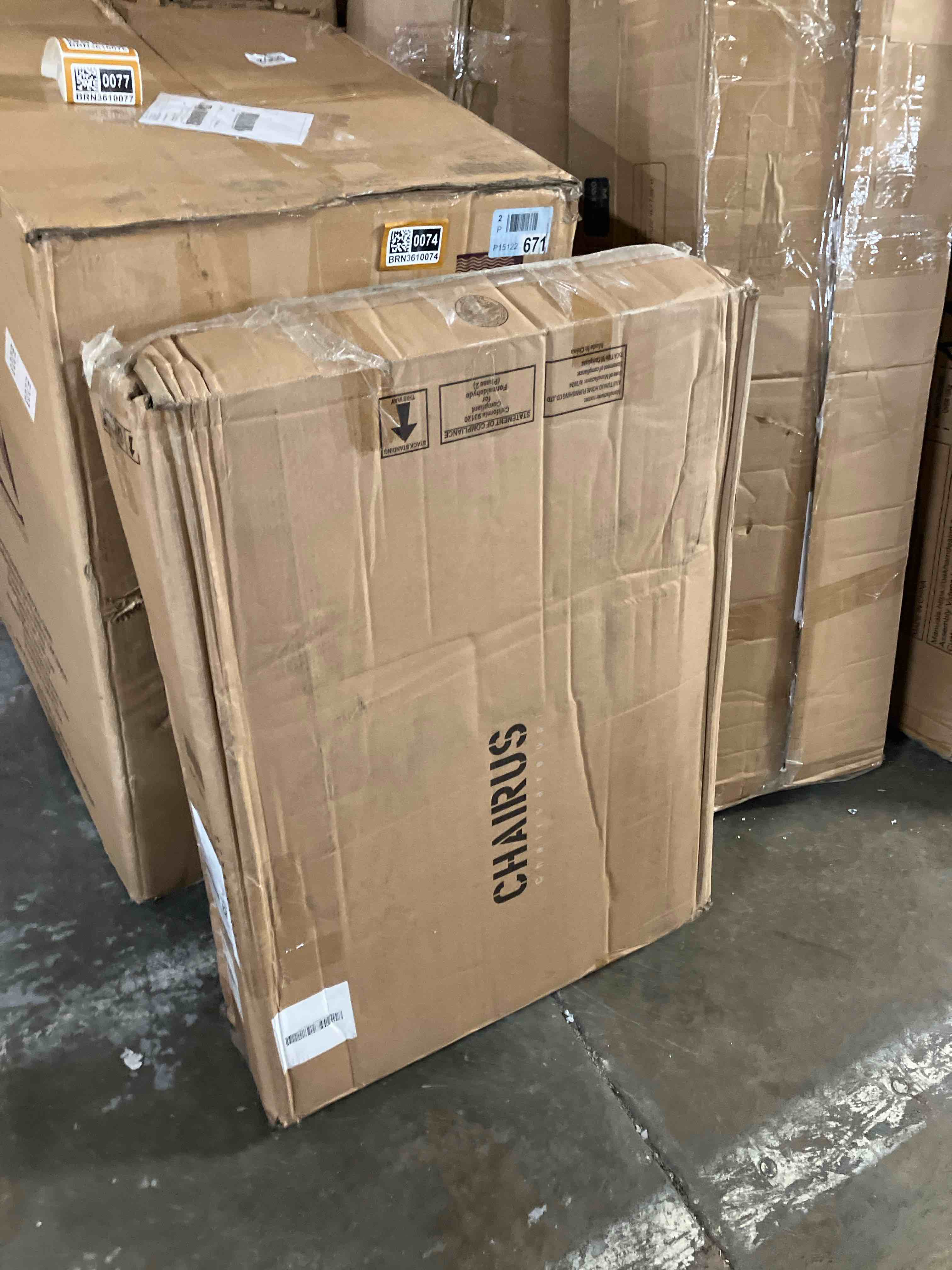https://s3.amazonaws.com/lotting-images-prod/phillipi/BRN3610075_1757696468791.jpeg