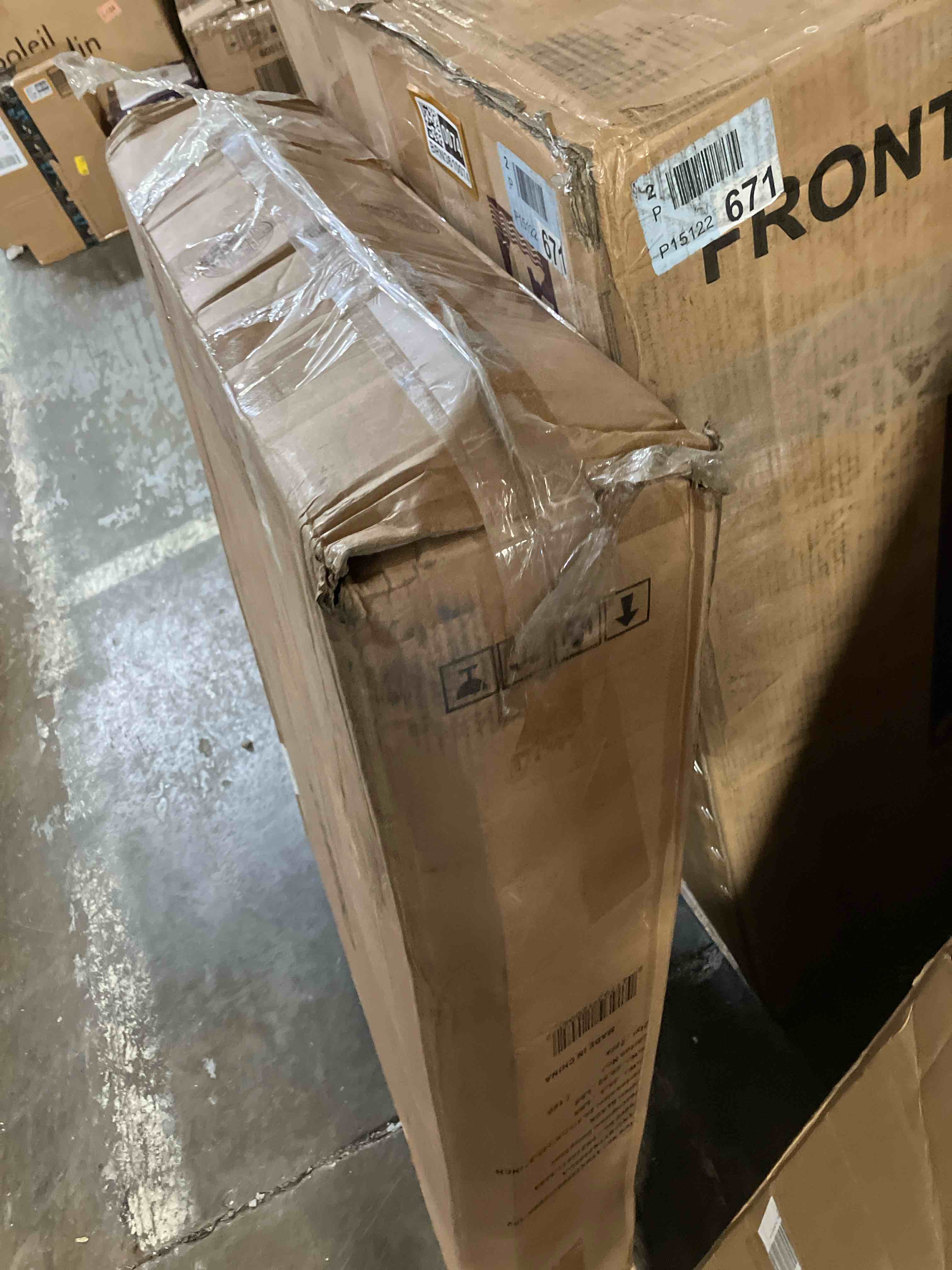 https://s3.amazonaws.com/lotting-images-prod/phillipi/BRN3610075_1757696474794.jpeg