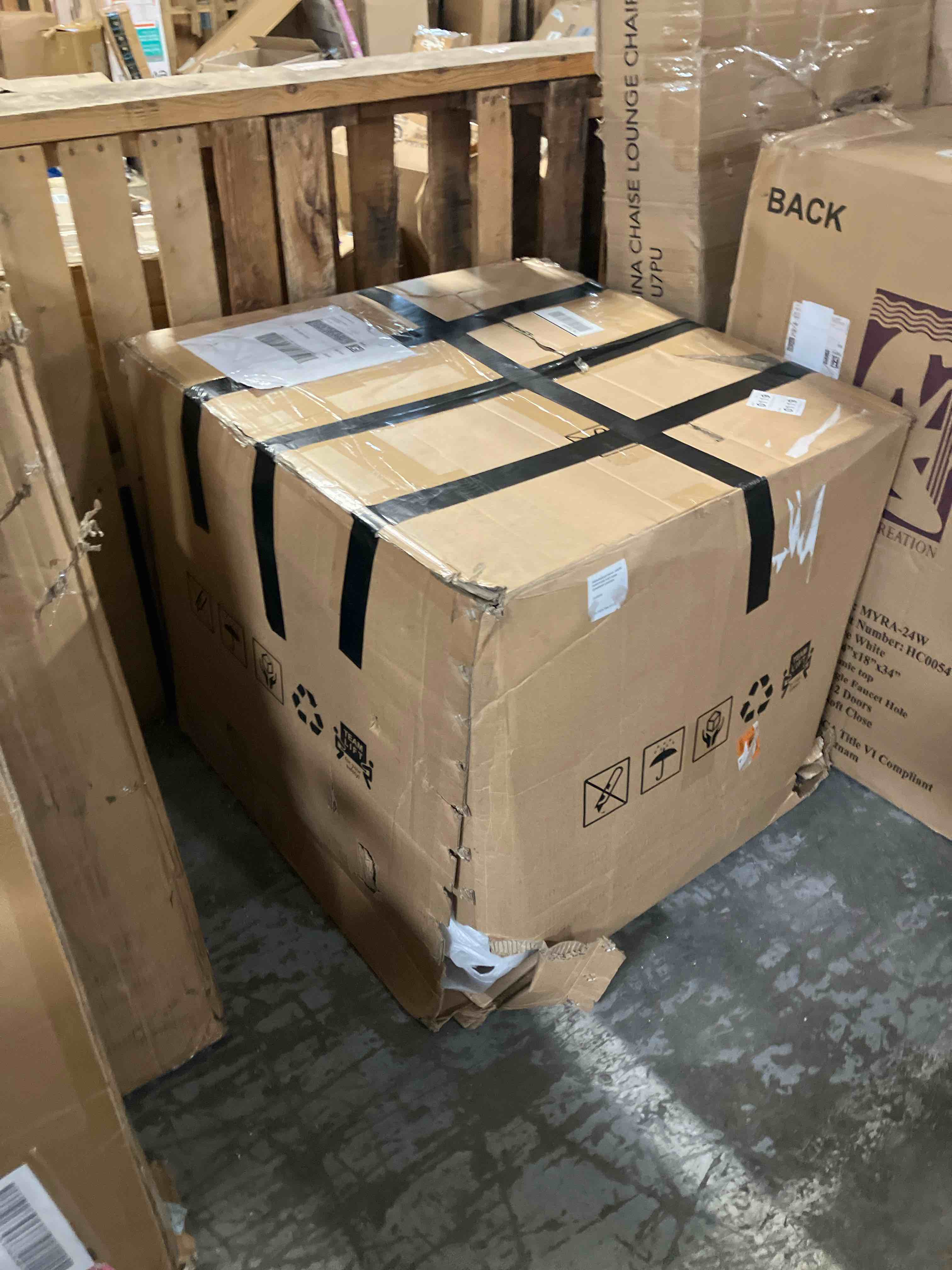 https://s3.amazonaws.com/lotting-images-prod/phillipi/BRN3610076_1757696630039.jpeg