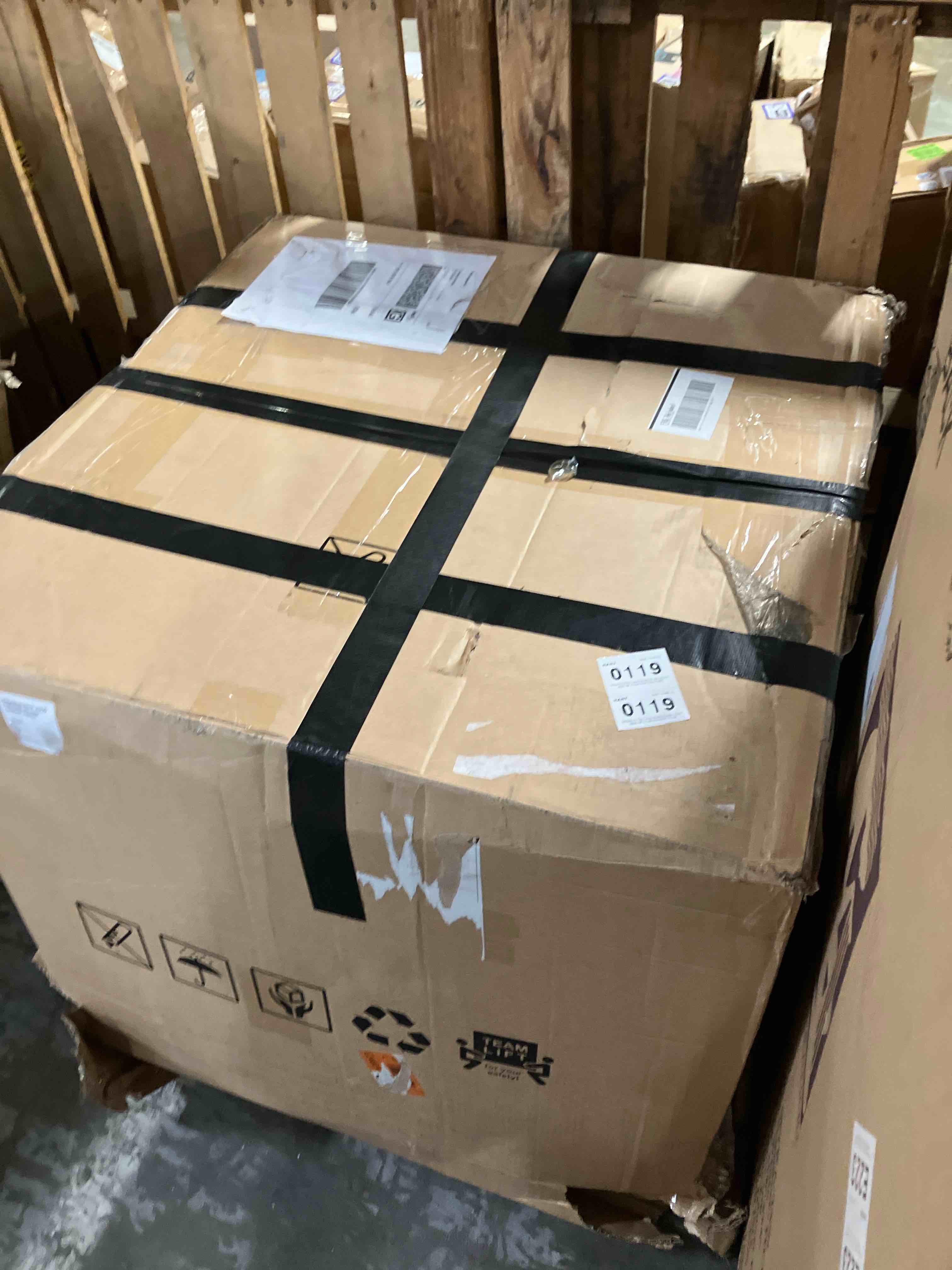 https://s3.amazonaws.com/lotting-images-prod/phillipi/BRN3610076_1757696635584.jpeg
