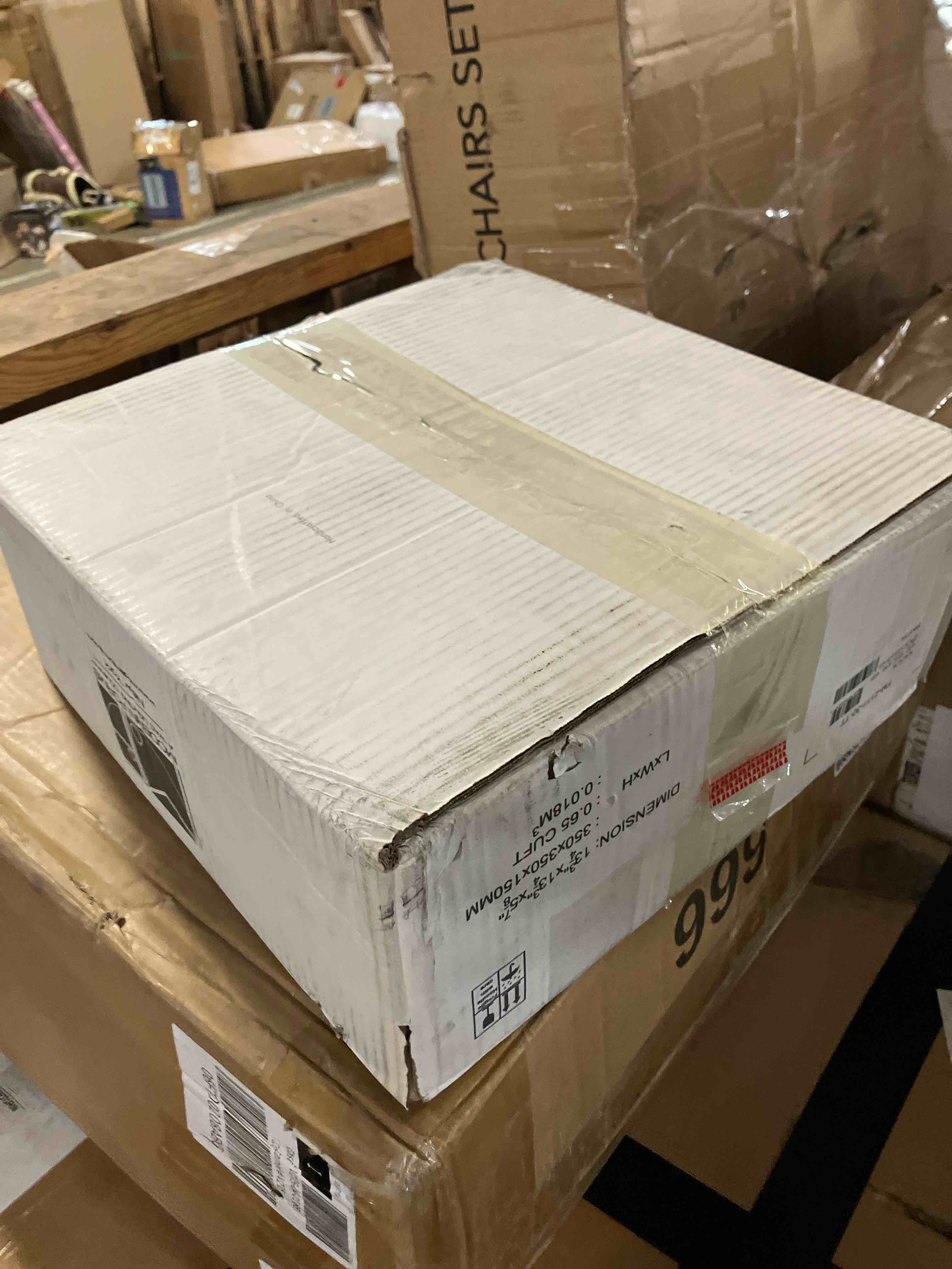 https://s3.amazonaws.com/lotting-images-prod/phillipi/BRN3610079_1757697398712.jpeg