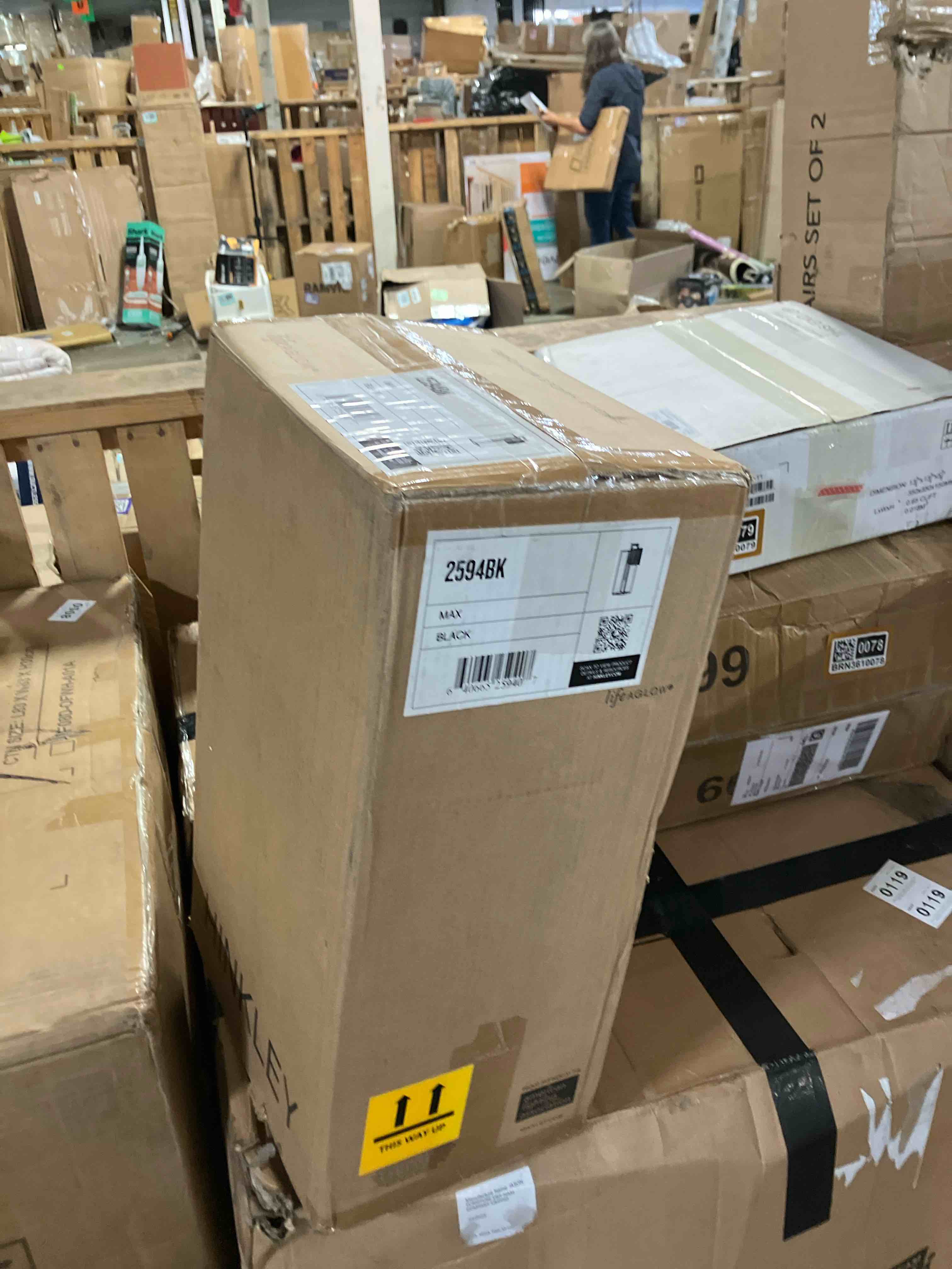 https://s3.amazonaws.com/lotting-images-prod/phillipi/BRN3610080_1757697559456.jpeg