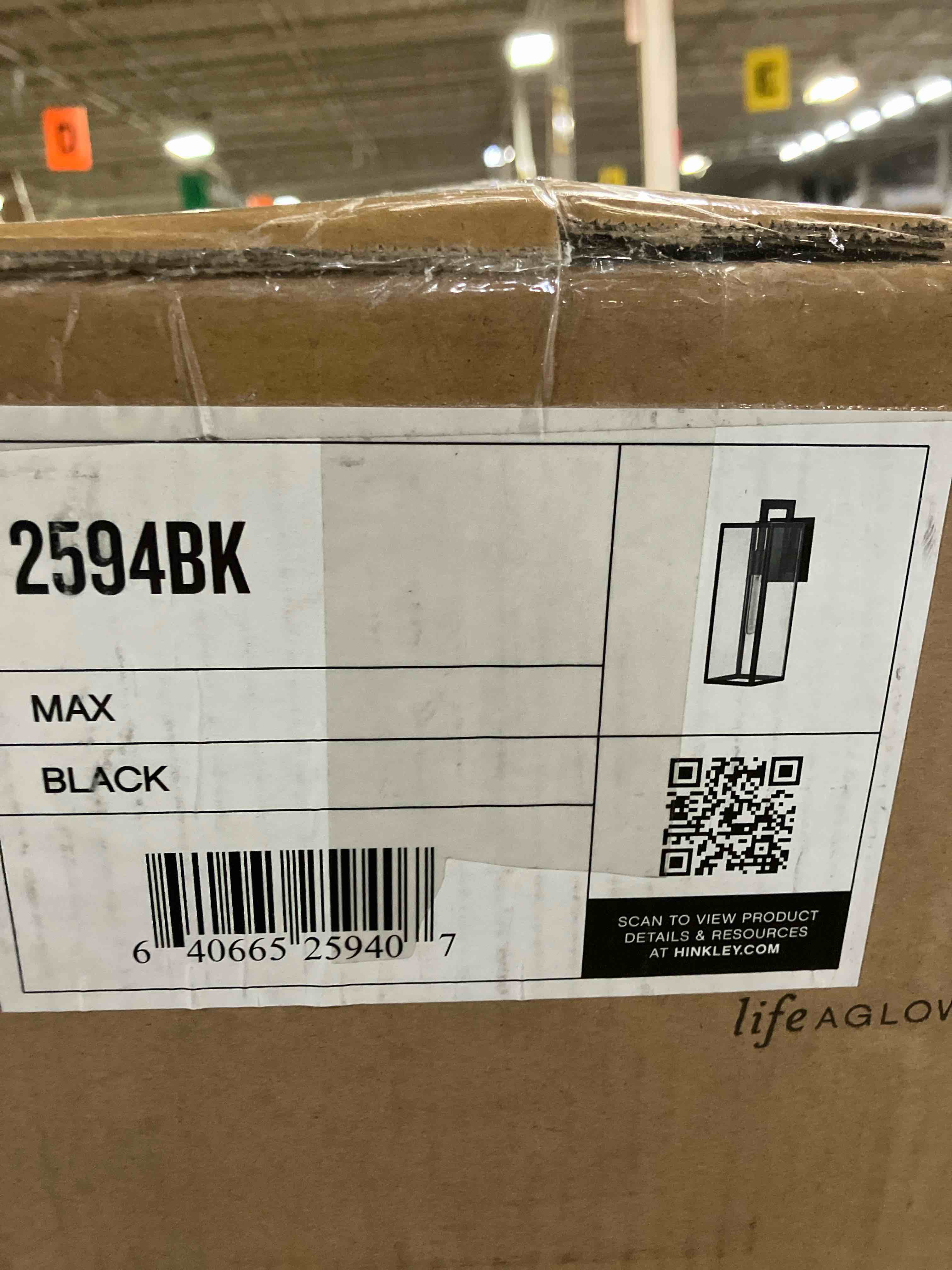 https://s3.amazonaws.com/lotting-images-prod/phillipi/BRN3610080_1757697566684.jpeg