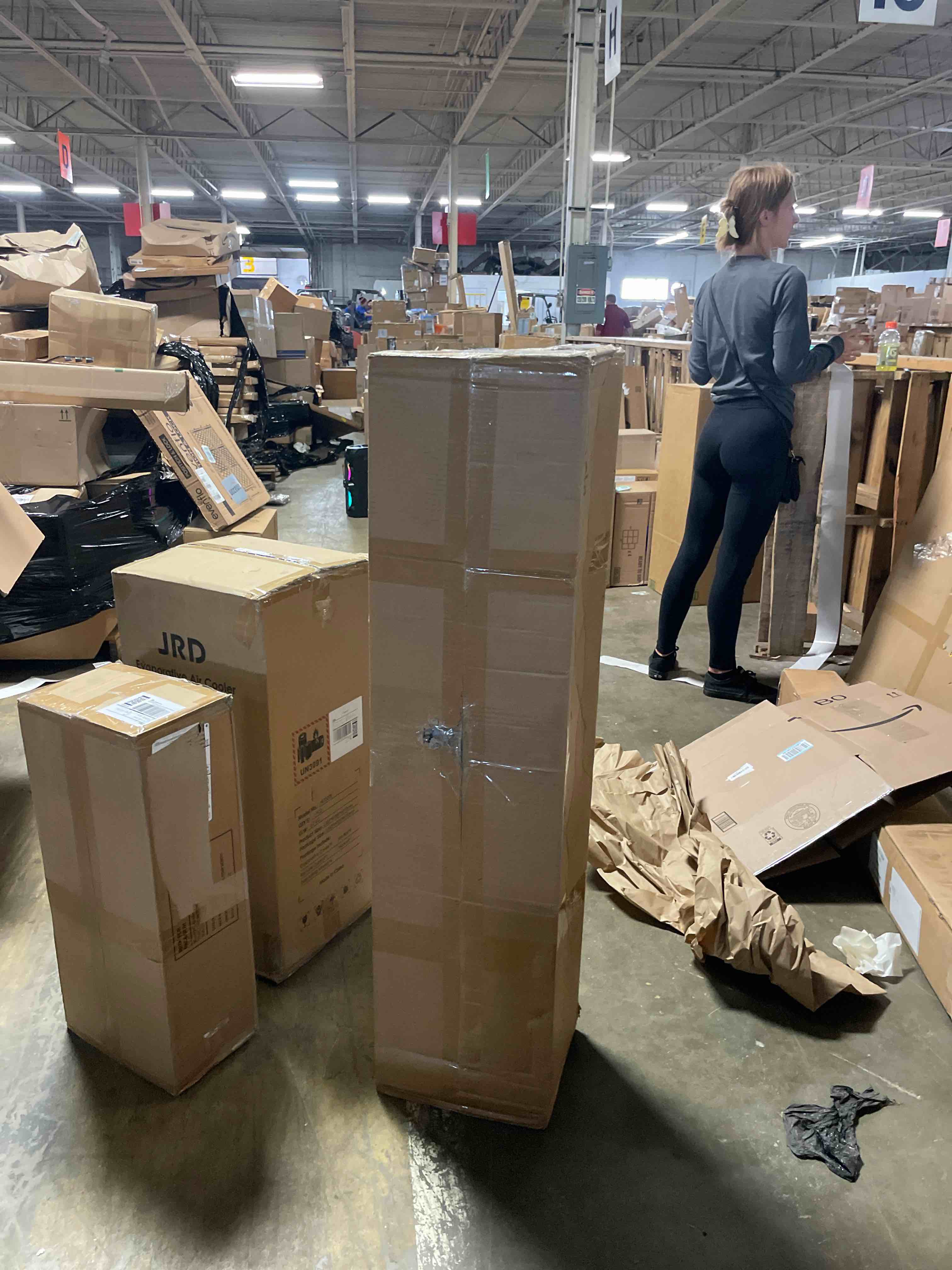 https://s3.amazonaws.com/lotting-images-prod/phillipi/BRN3610085_1757626340487.jpeg