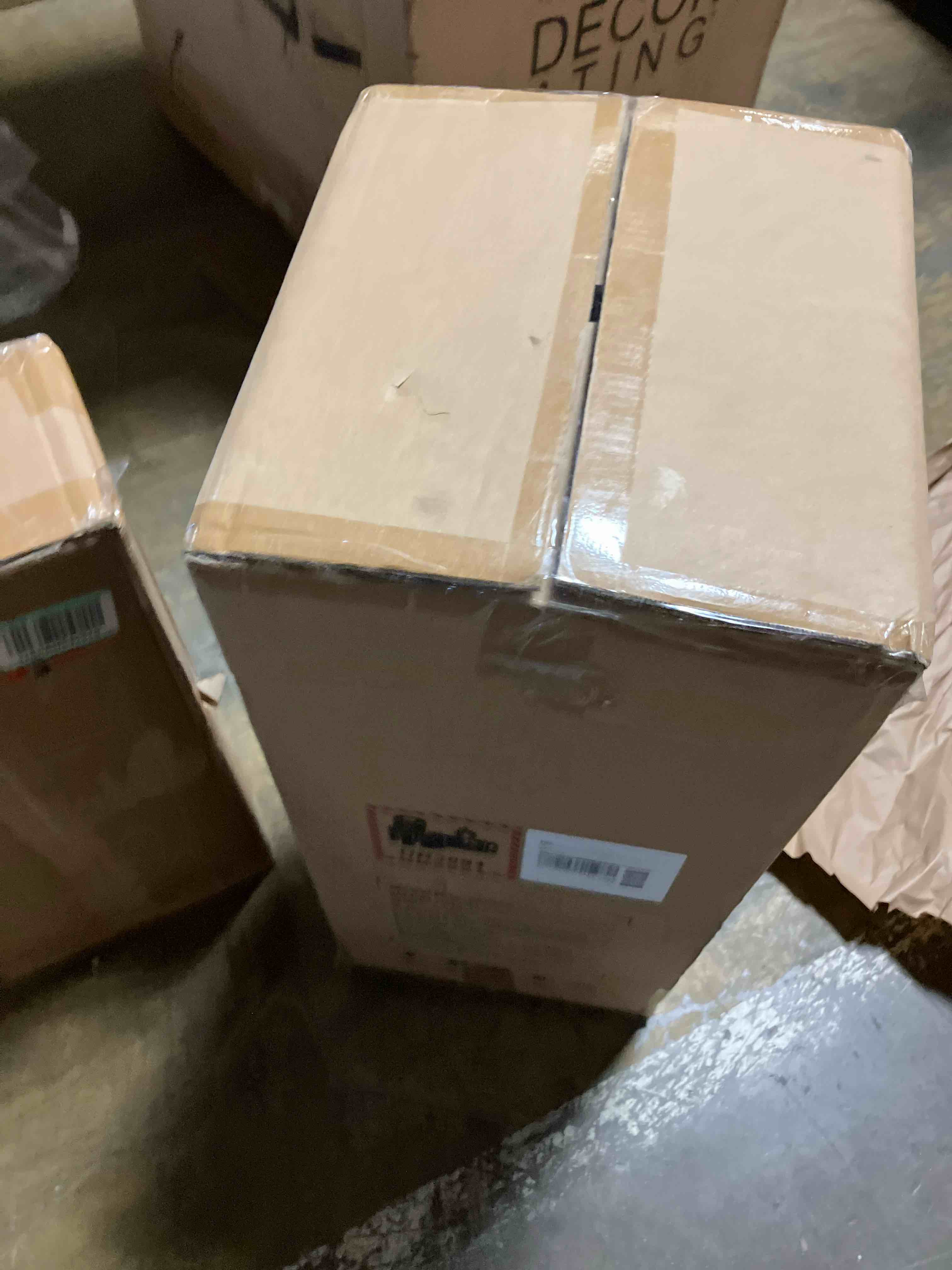 https://s3.amazonaws.com/lotting-images-prod/phillipi/BRN3610086_1757688752088.jpeg