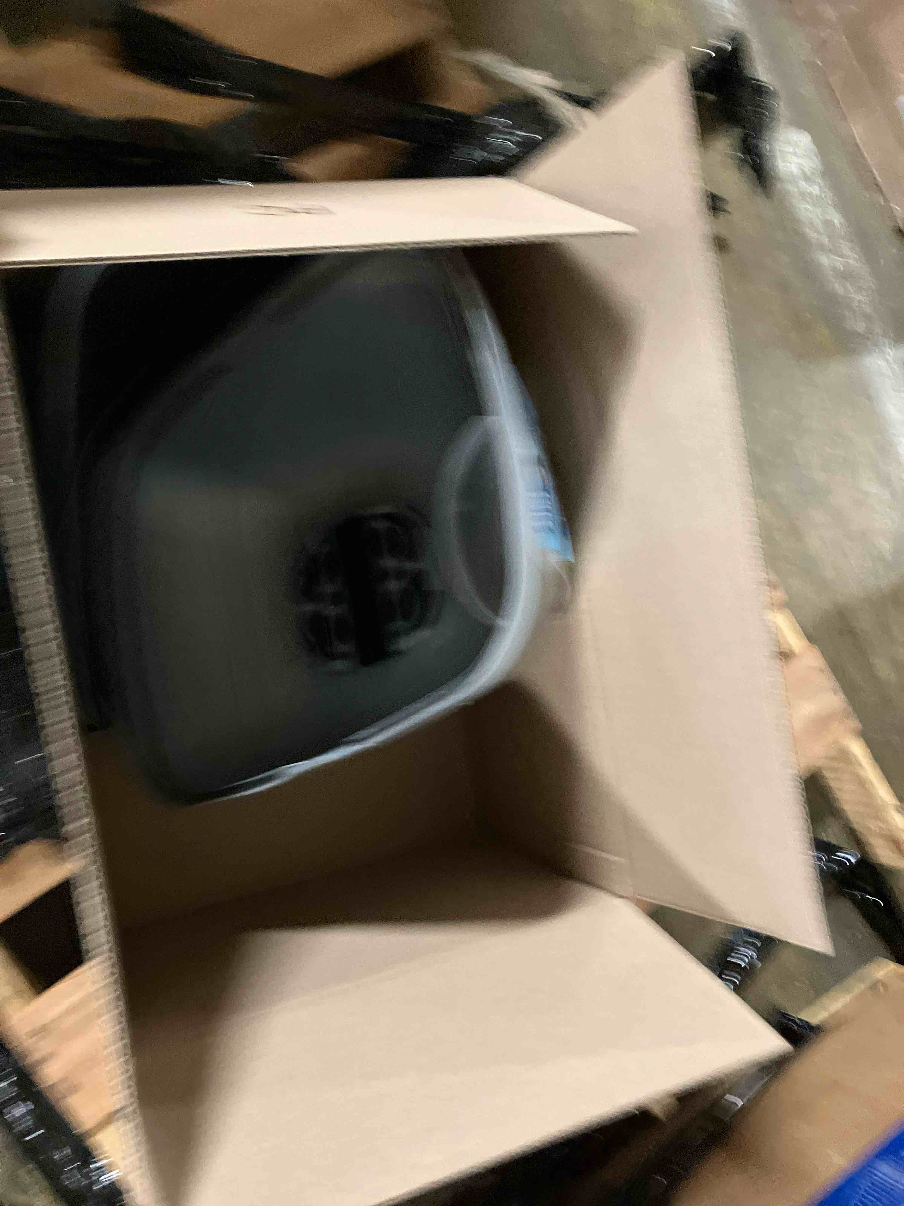https://s3.amazonaws.com/lotting-images-prod/phillipi/BRN3610092_1757625847990.jpeg