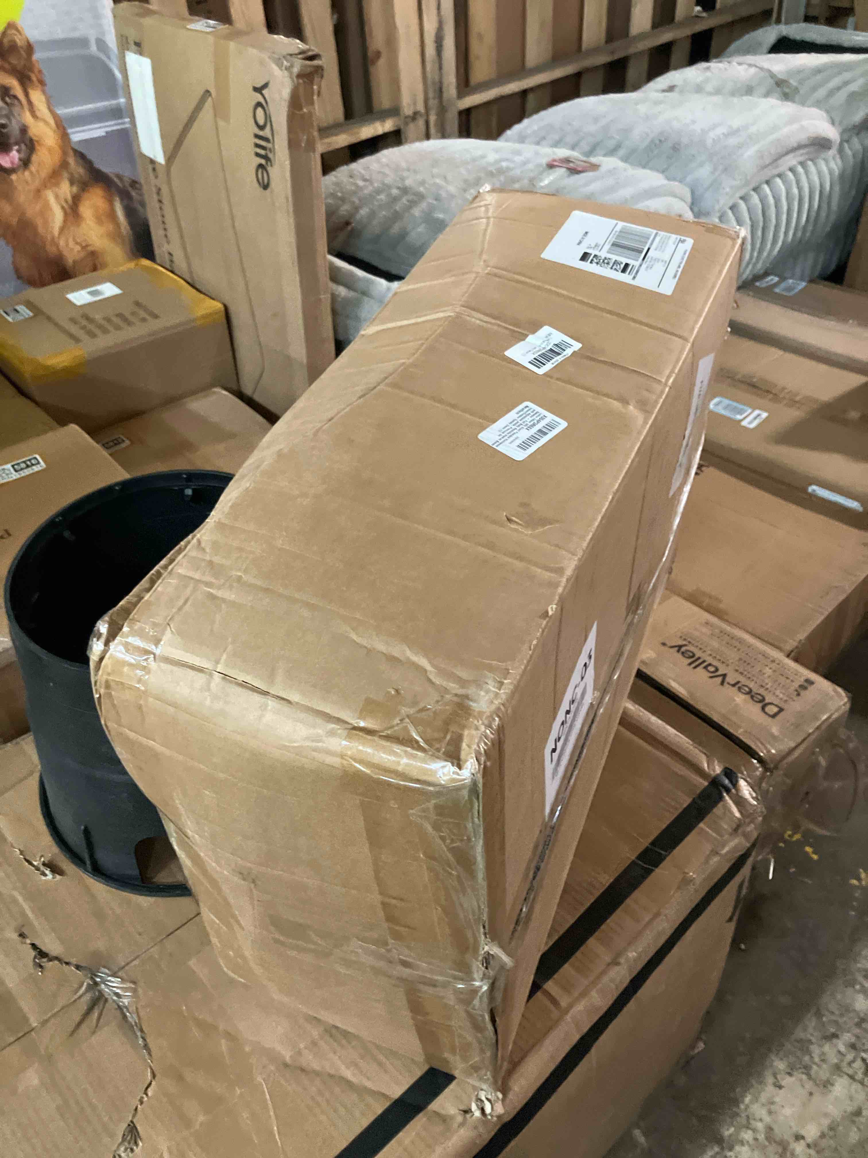 https://s3.amazonaws.com/lotting-images-prod/phillipi/BRN3610100_1757689557901.jpeg