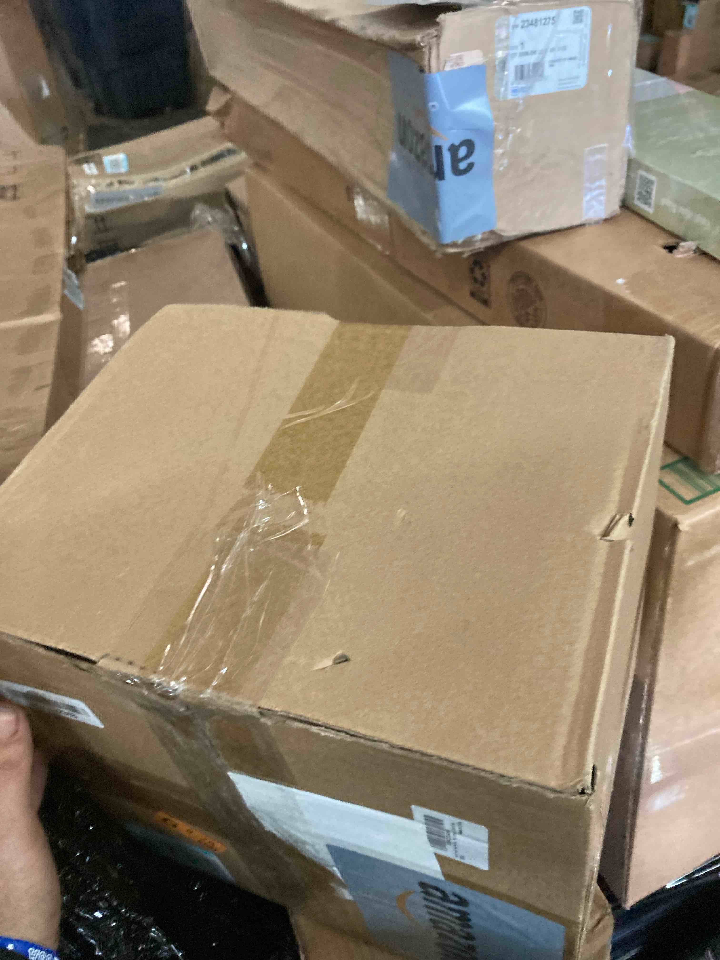 https://s3.amazonaws.com/lotting-images-prod/phillipi/BRN3610101_1757689653952.jpeg