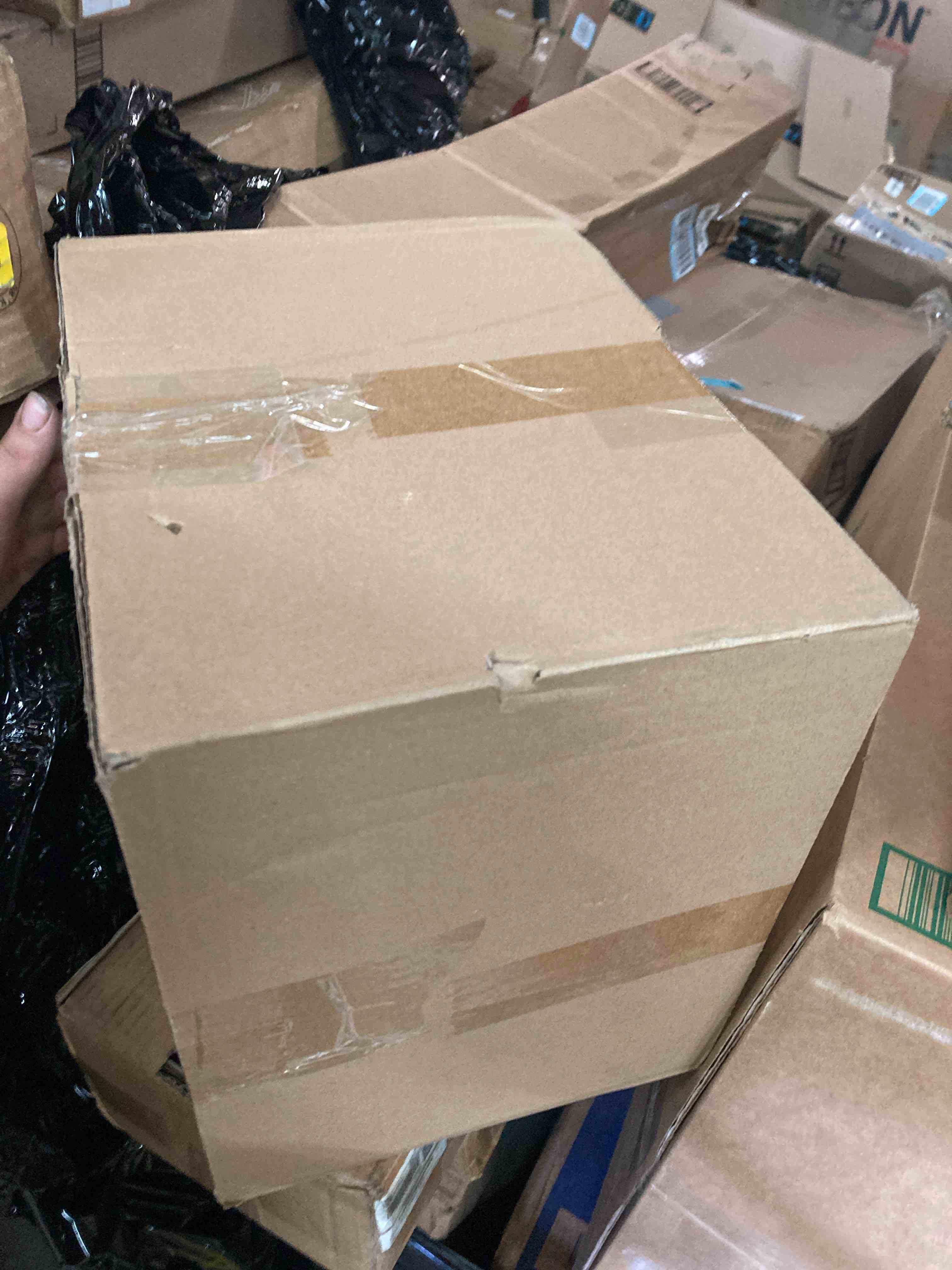 https://s3.amazonaws.com/lotting-images-prod/phillipi/BRN3610101_1757689658298.jpeg