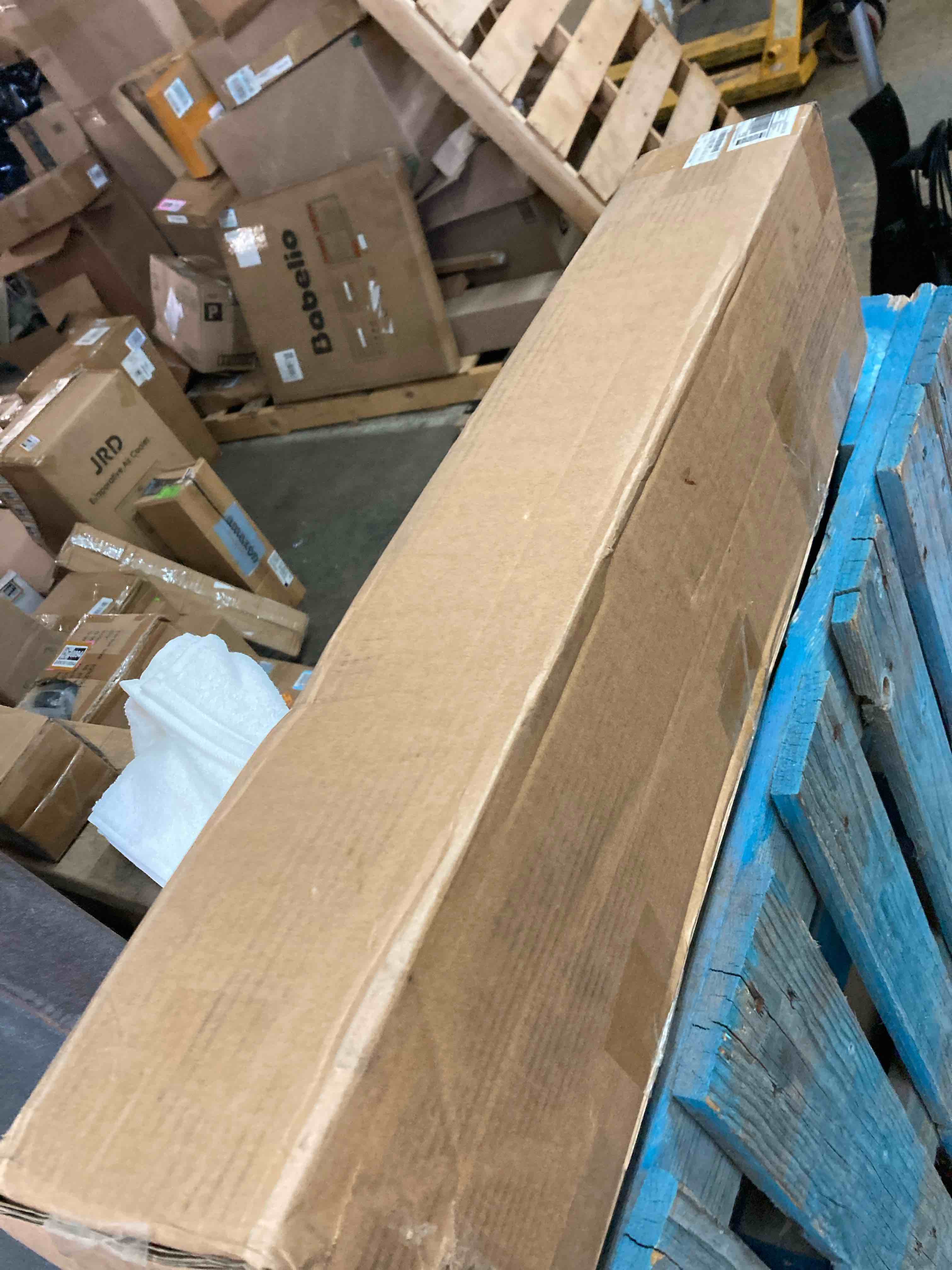 https://s3.amazonaws.com/lotting-images-prod/phillipi/BRN3610103_1757689816090.jpeg
