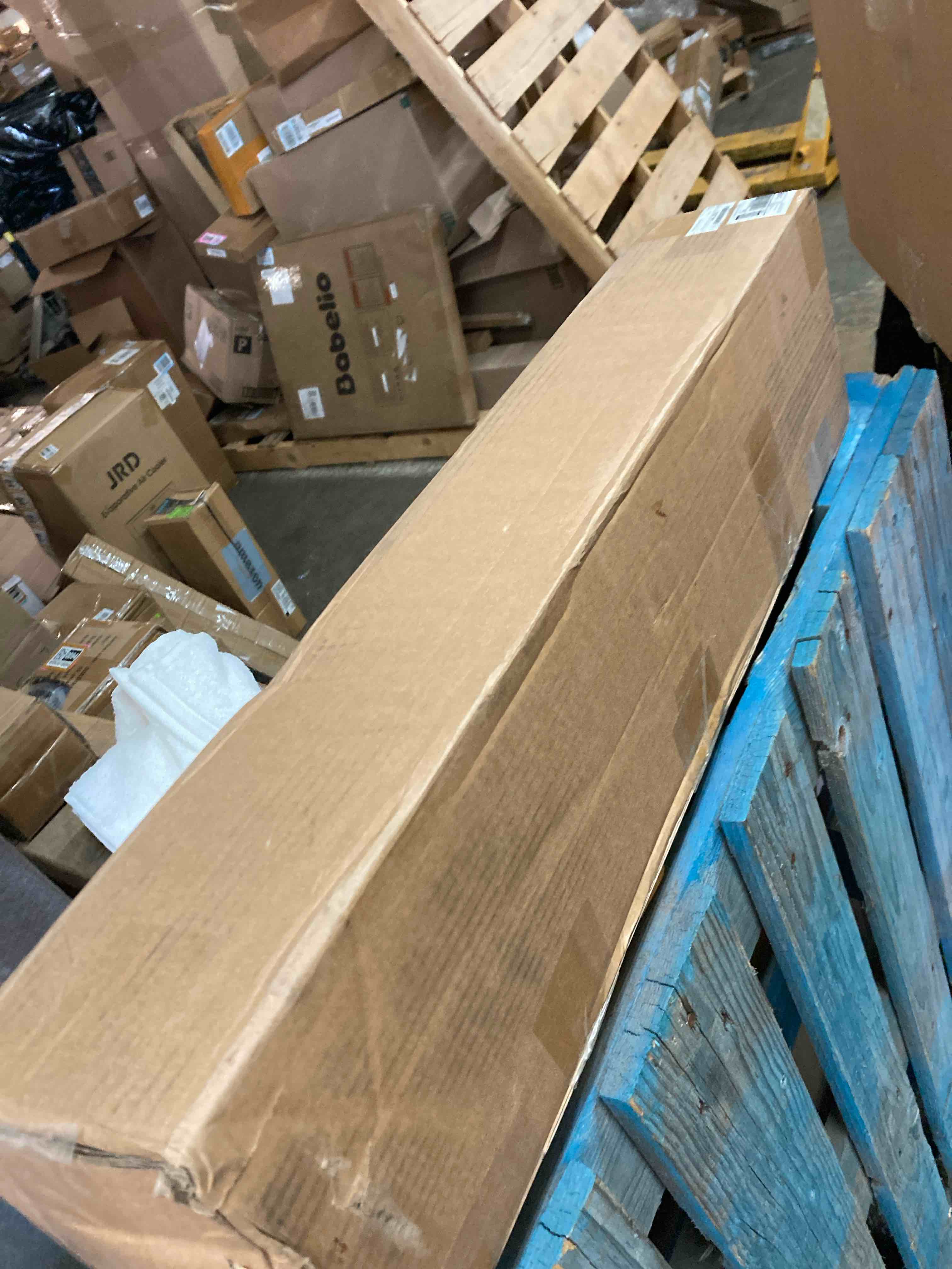 https://s3.amazonaws.com/lotting-images-prod/phillipi/BRN3610103_1757689820395.jpeg