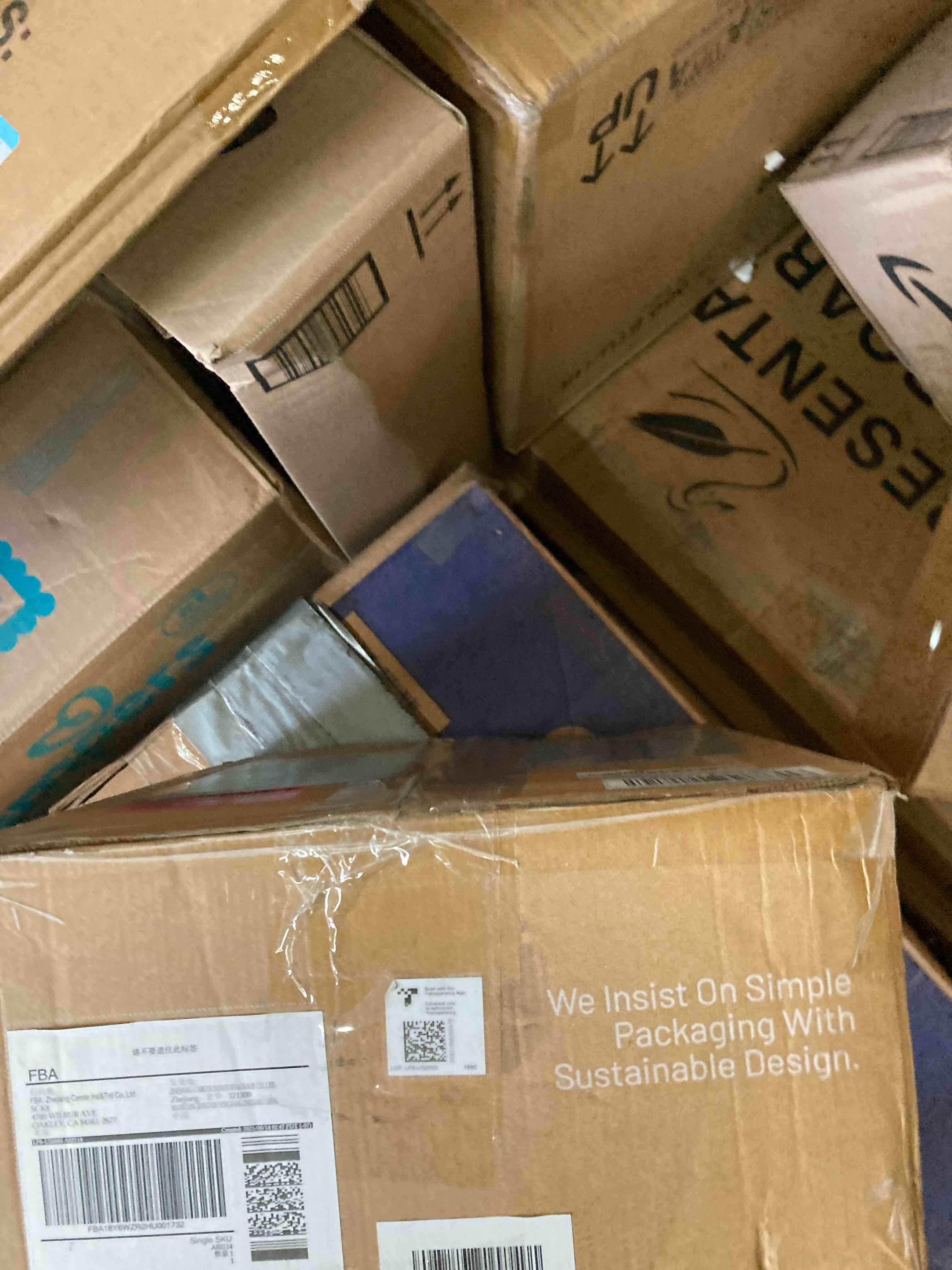 https://s3.amazonaws.com/lotting-images-prod/phillipi/BRN3610104_1757690051393.jpeg