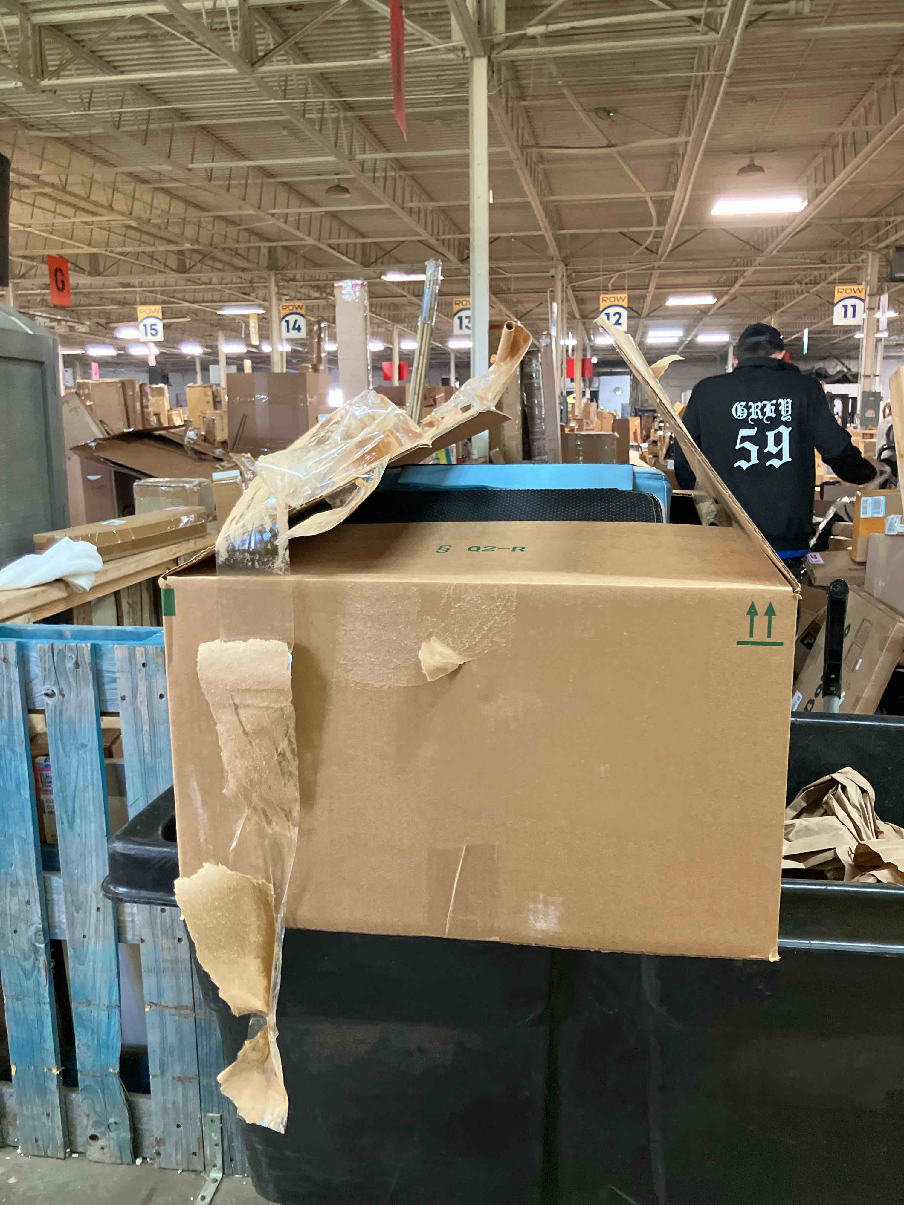 https://s3.amazonaws.com/lotting-images-prod/phillipi/BRN3610105_1757690089679.jpeg