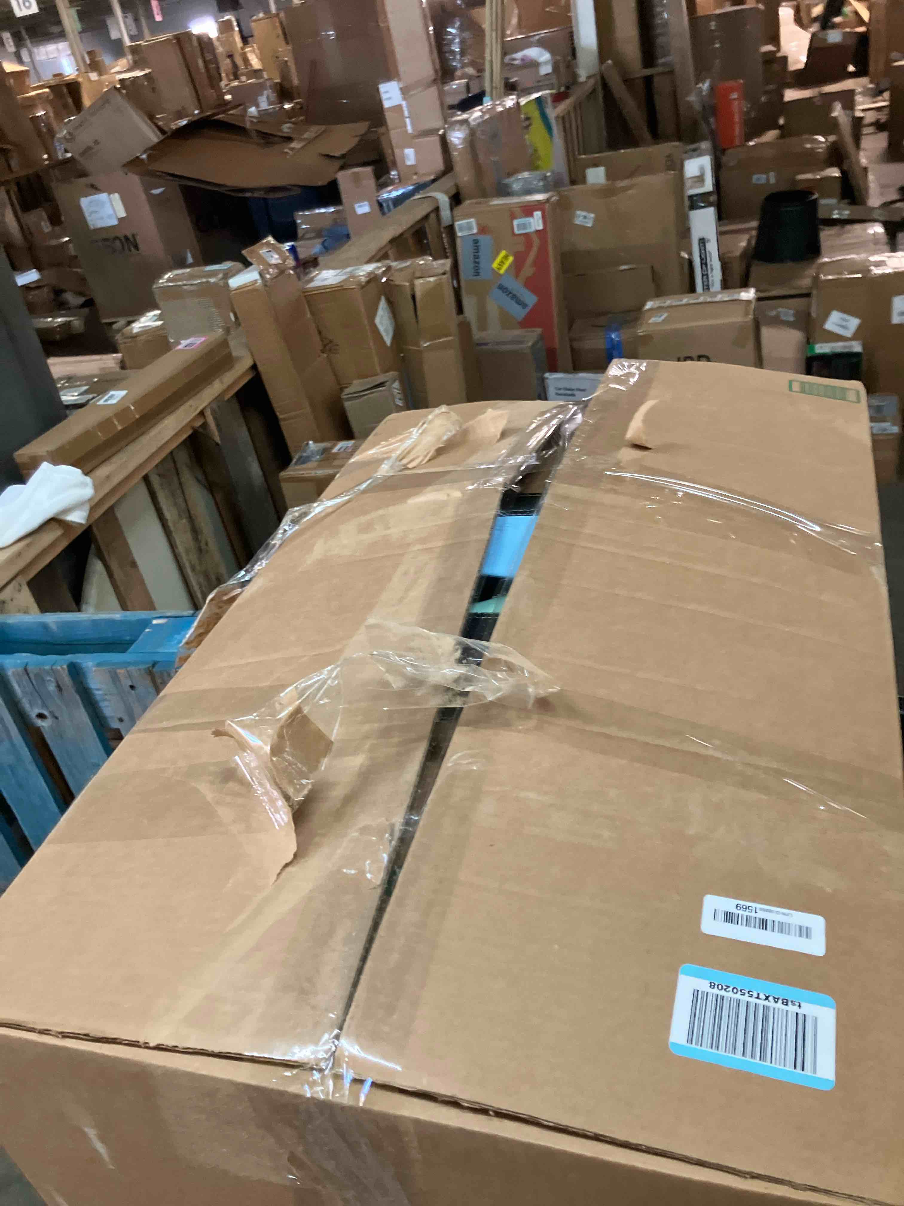 https://s3.amazonaws.com/lotting-images-prod/phillipi/BRN3610105_1757690160040.jpeg