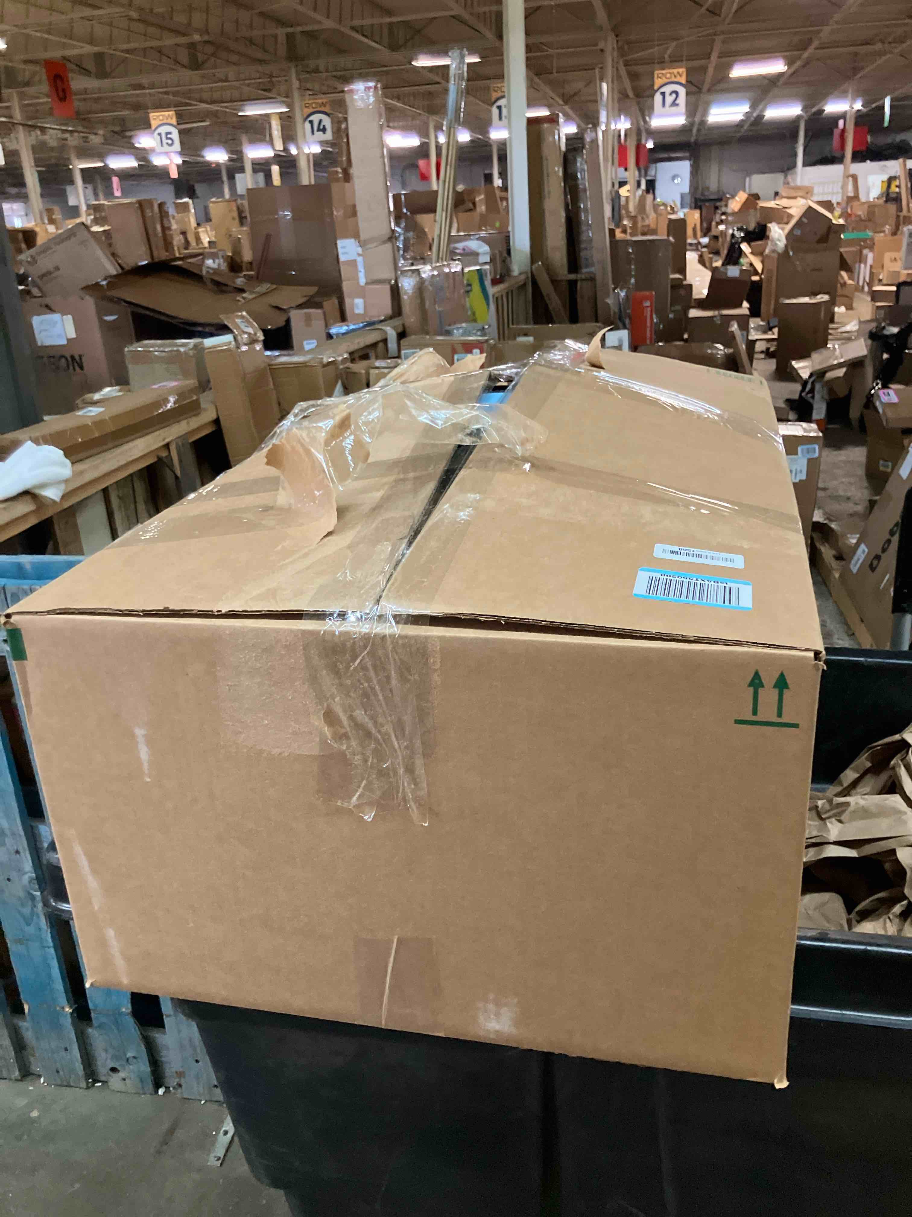 https://s3.amazonaws.com/lotting-images-prod/phillipi/BRN3610105_1757690161382.jpeg