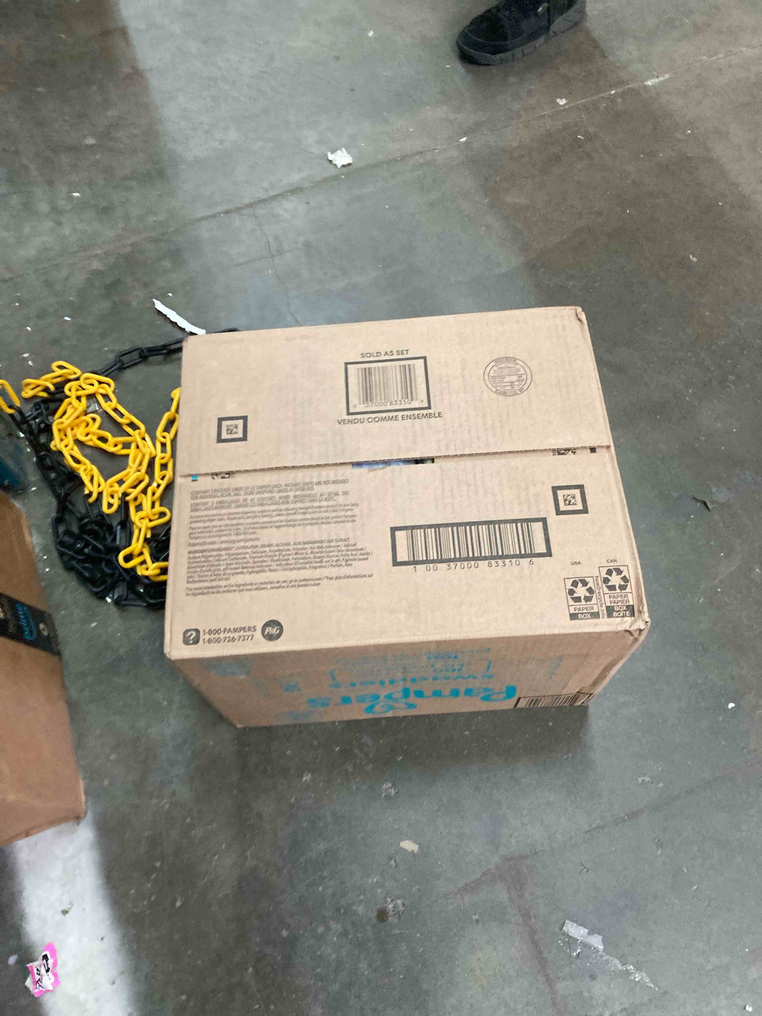 https://s3.amazonaws.com/lotting-images-prod/phillipi/BRN3610106_1757690339595.jpeg