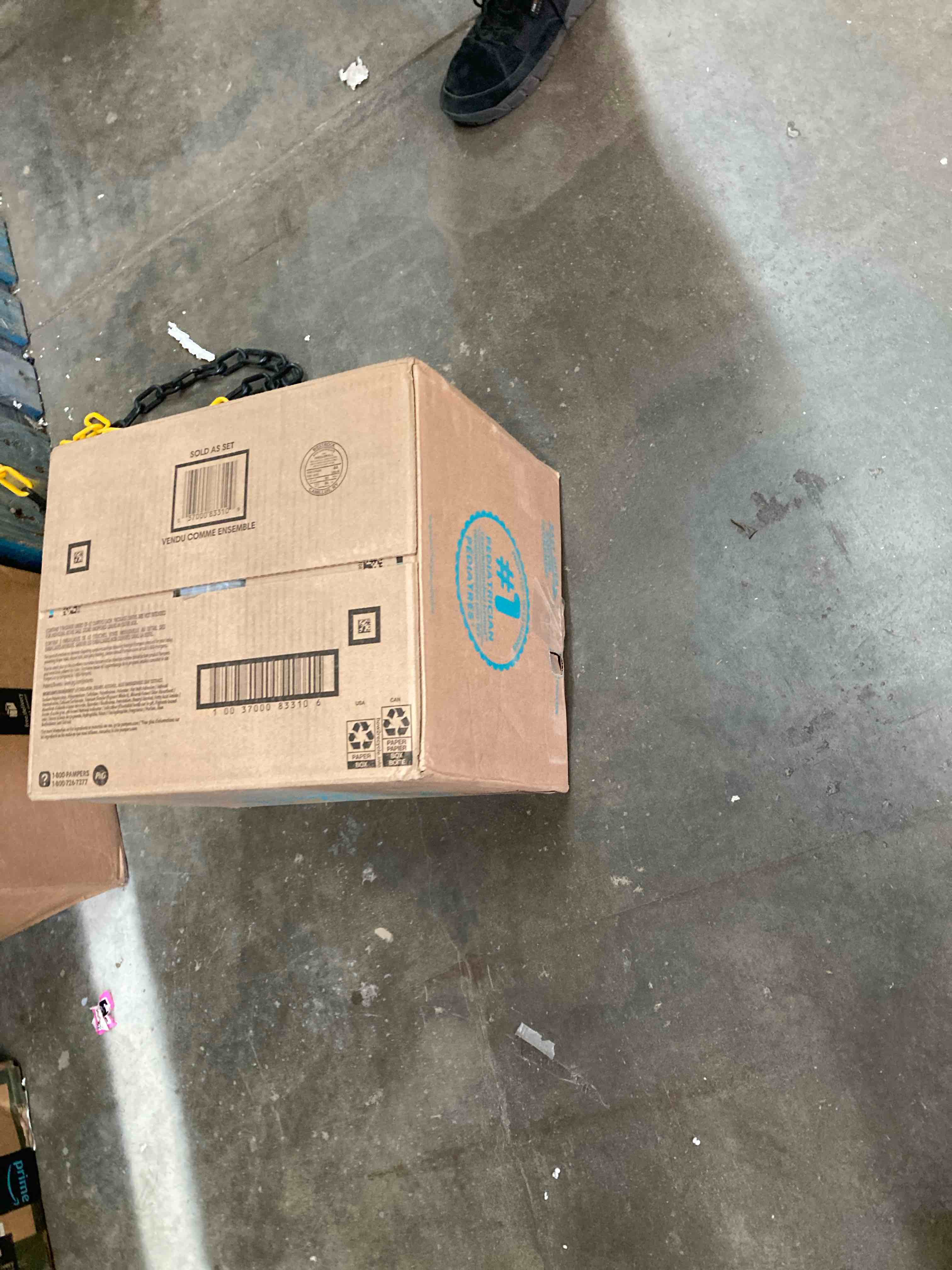 https://s3.amazonaws.com/lotting-images-prod/phillipi/BRN3610106_1757690344628.jpeg