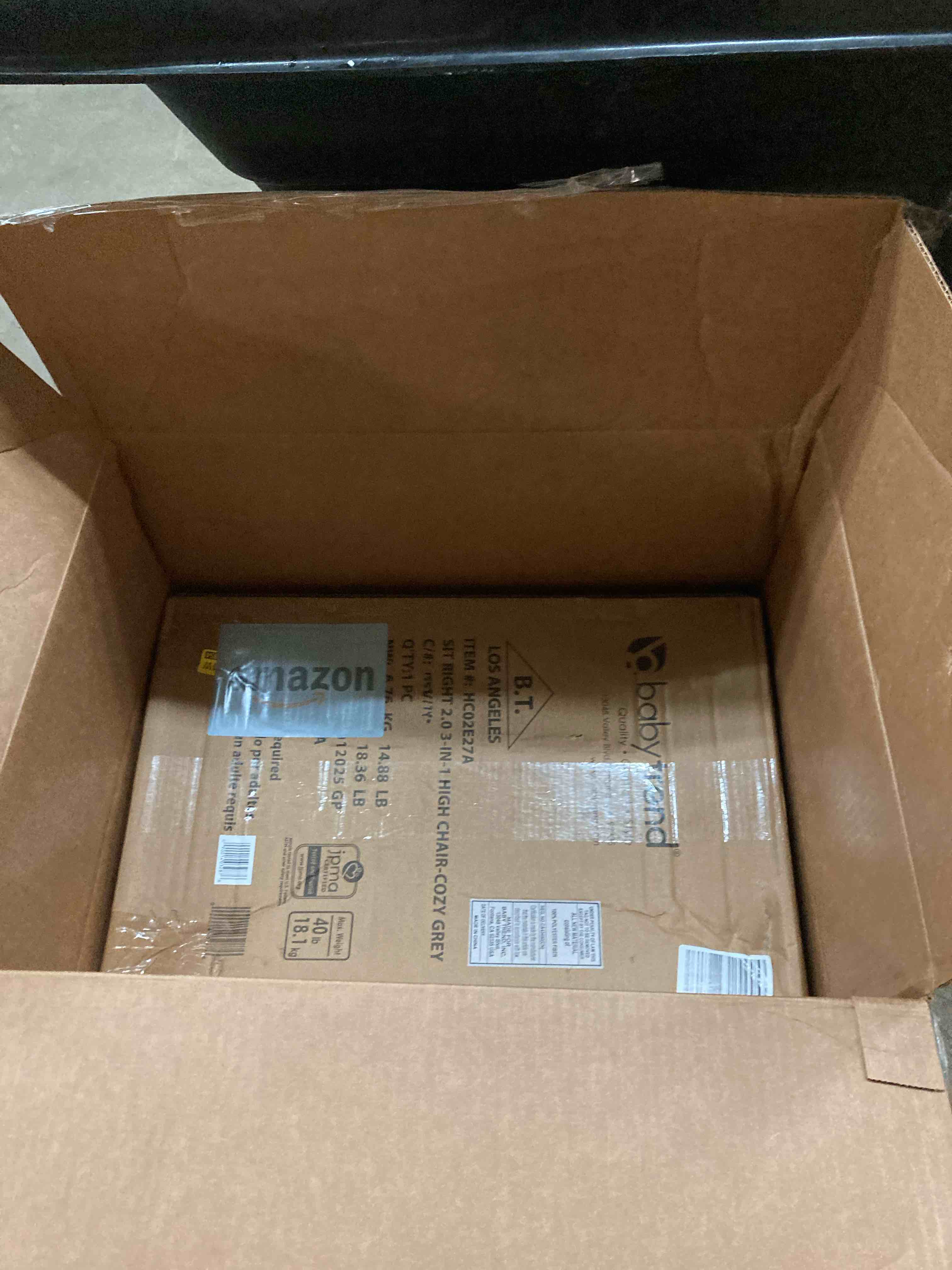 https://s3.amazonaws.com/lotting-images-prod/phillipi/BRN3610109_1757690479220.jpeg