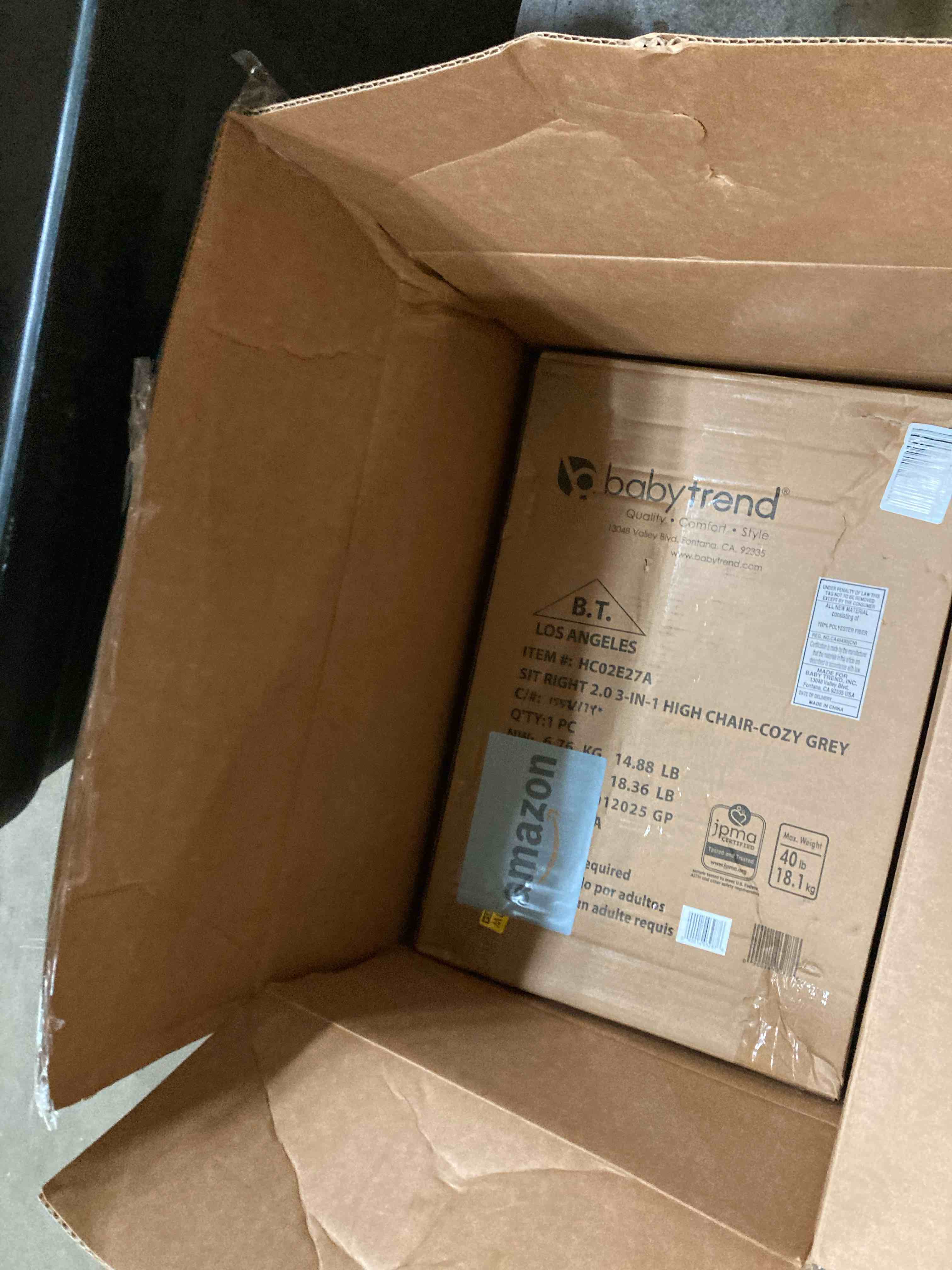 https://s3.amazonaws.com/lotting-images-prod/phillipi/BRN3610109_1757690480361.jpeg
