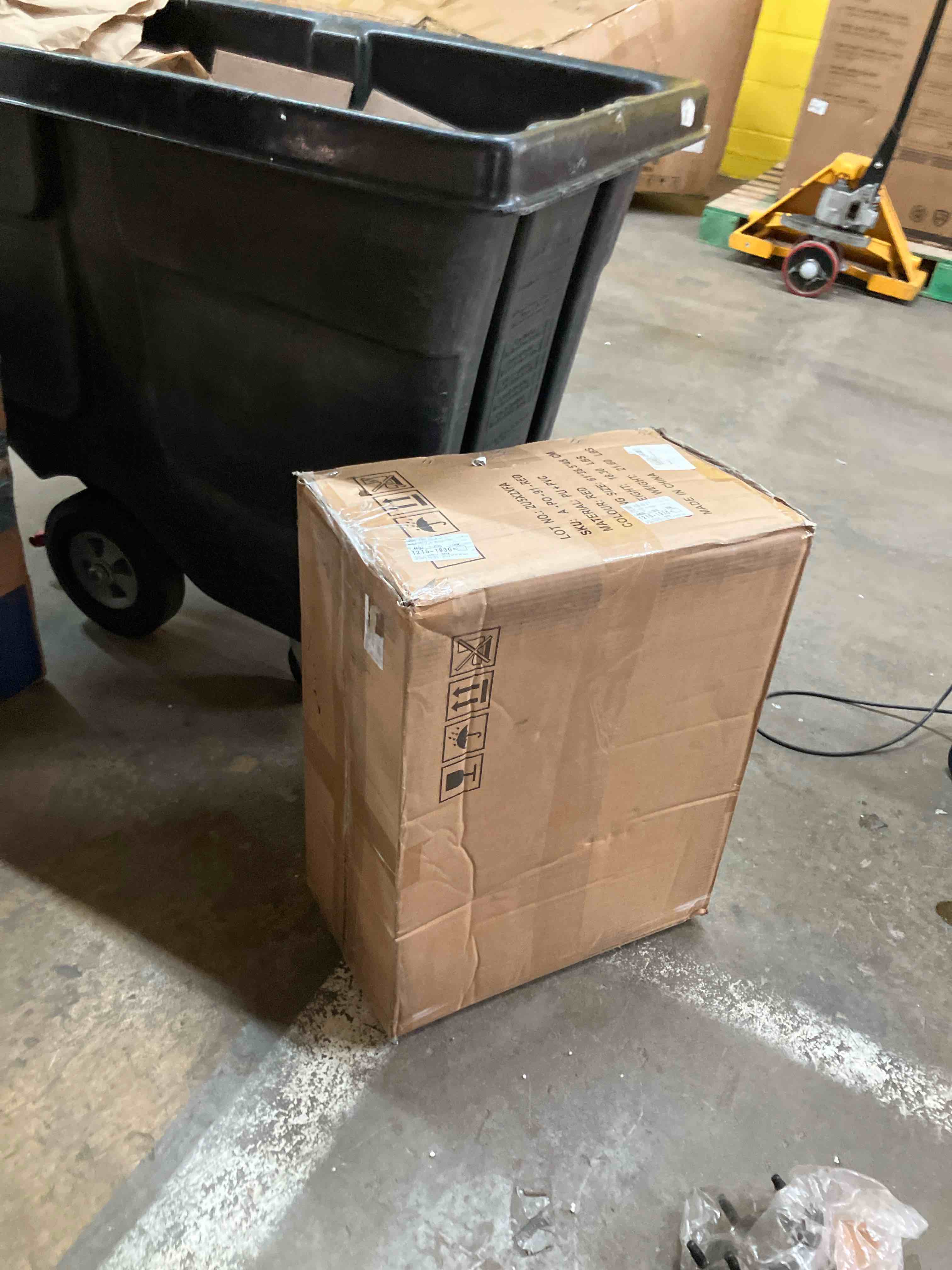 https://s3.amazonaws.com/lotting-images-prod/phillipi/BRN3610110_1757690558437.jpeg