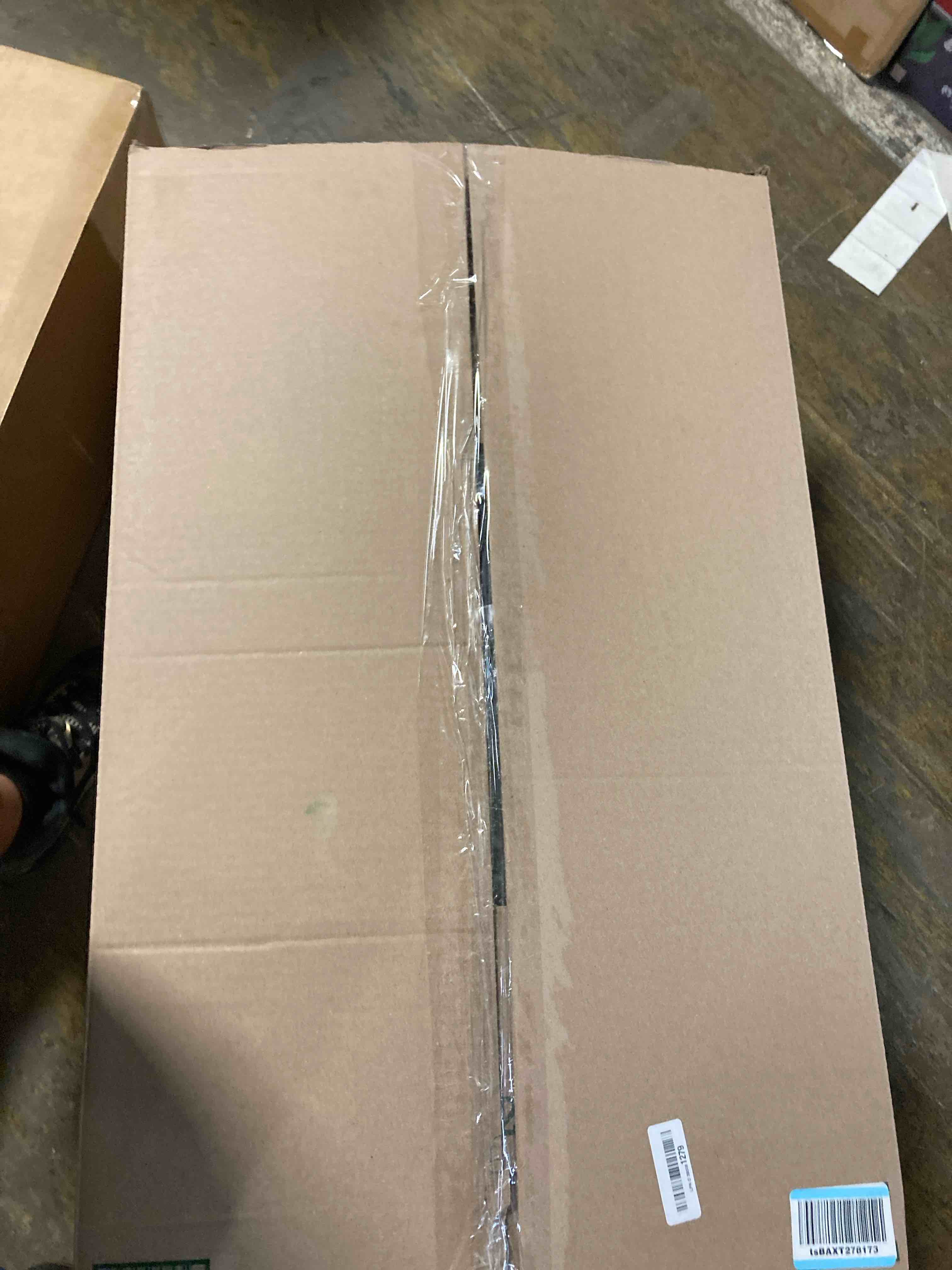 https://s3.amazonaws.com/lotting-images-prod/phillipi/BRN3610111_1757691113730.jpeg