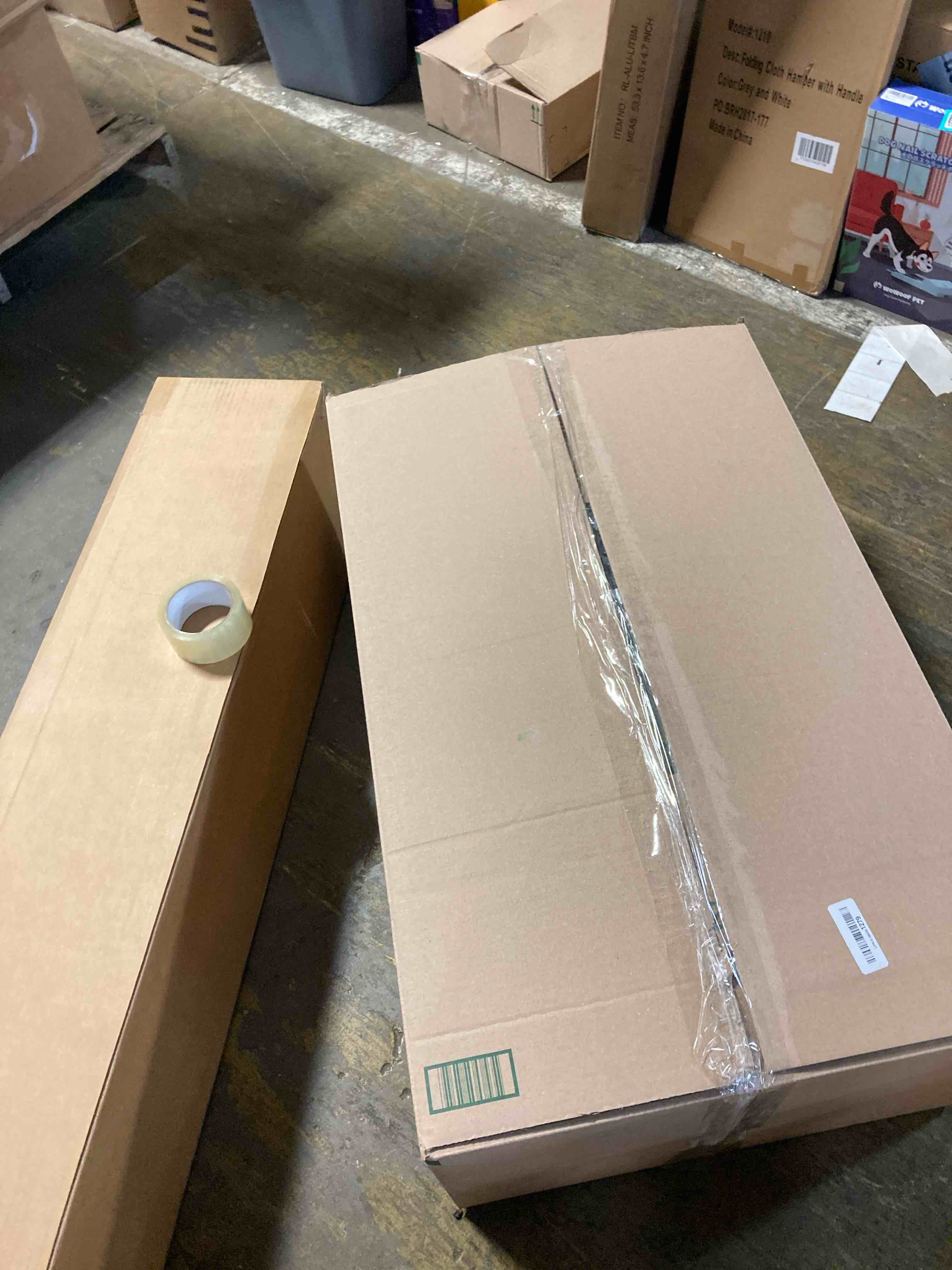 https://s3.amazonaws.com/lotting-images-prod/phillipi/BRN3610111_1757691118455.jpeg