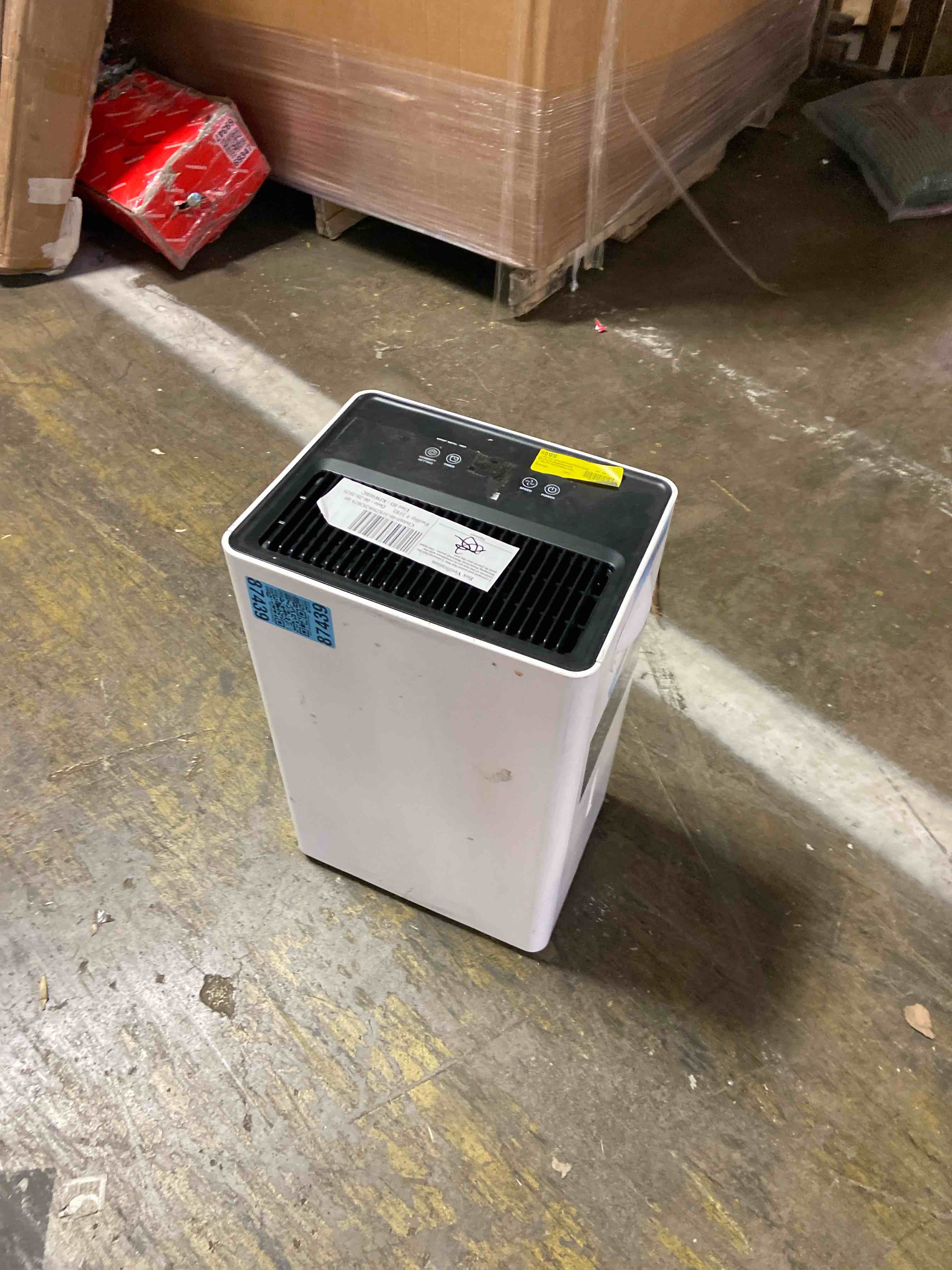 https://s3.amazonaws.com/lotting-images-prod/phillipi/BRN3610127_1757689372073.jpeg