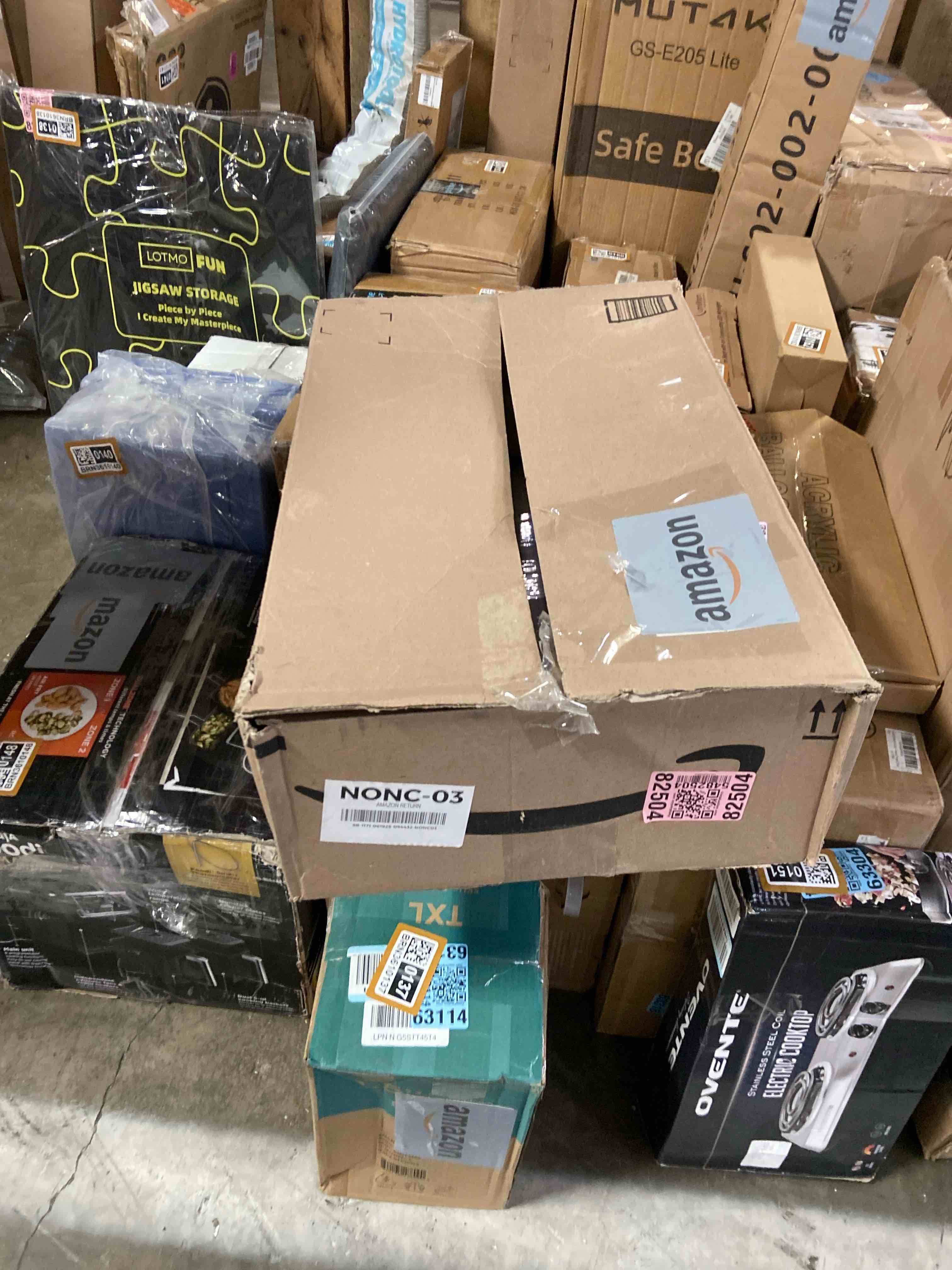https://s3.amazonaws.com/lotting-images-prod/phillipi/BRN3610135_1757688644690.jpeg