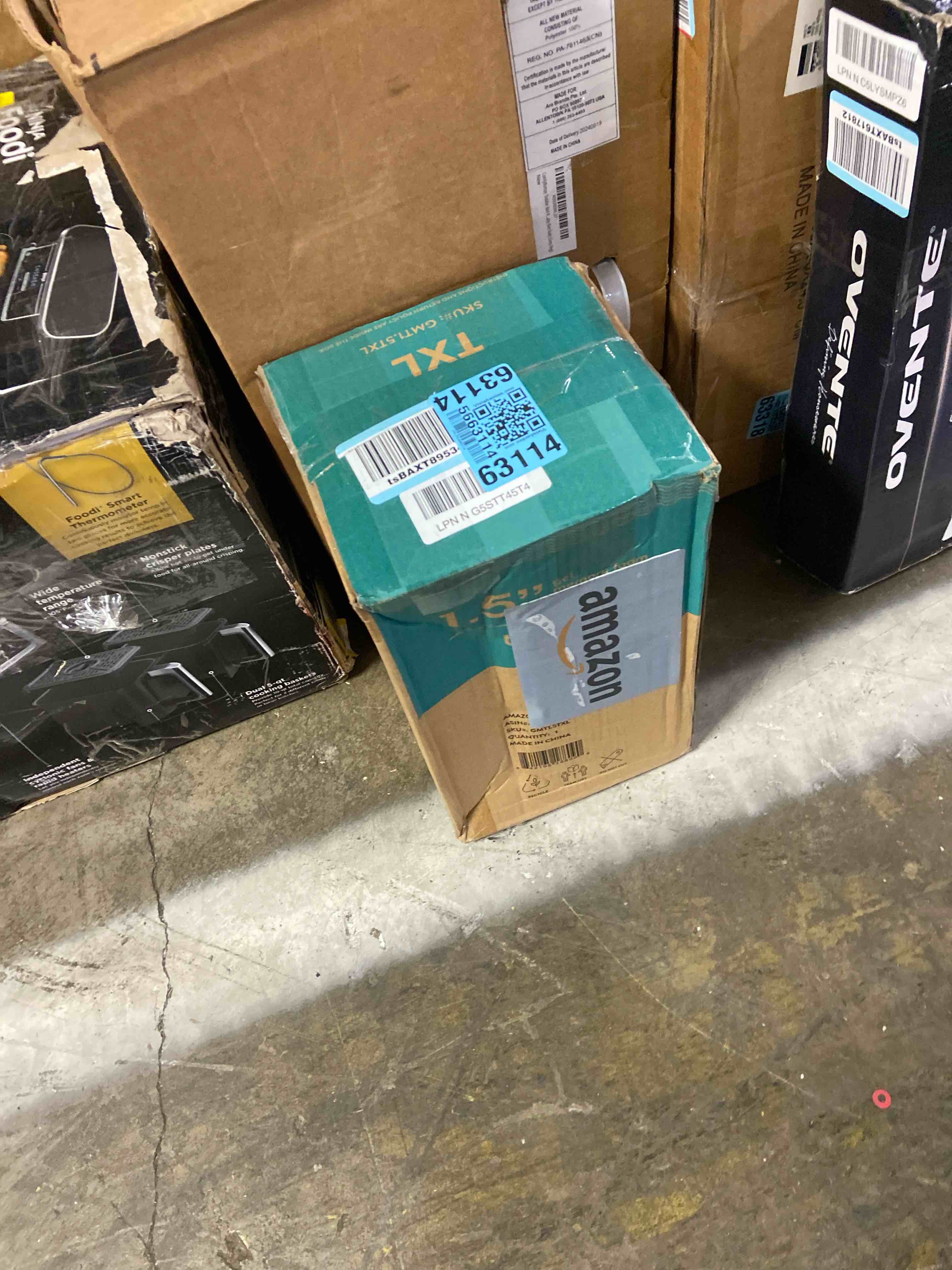 https://s3.amazonaws.com/lotting-images-prod/phillipi/BRN3610137_1757688370623.jpeg