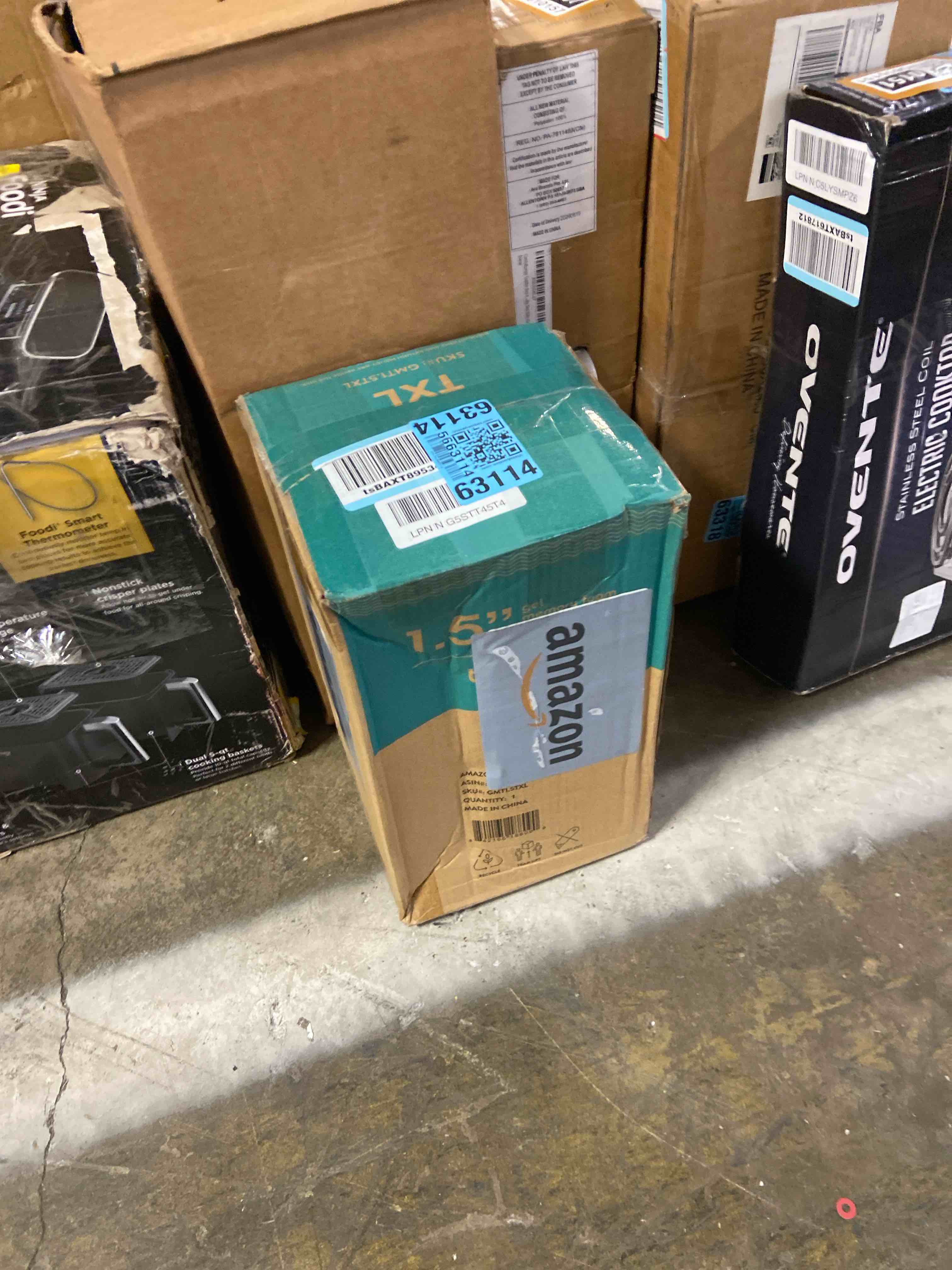 https://s3.amazonaws.com/lotting-images-prod/phillipi/BRN3610137_1757688371725.jpeg