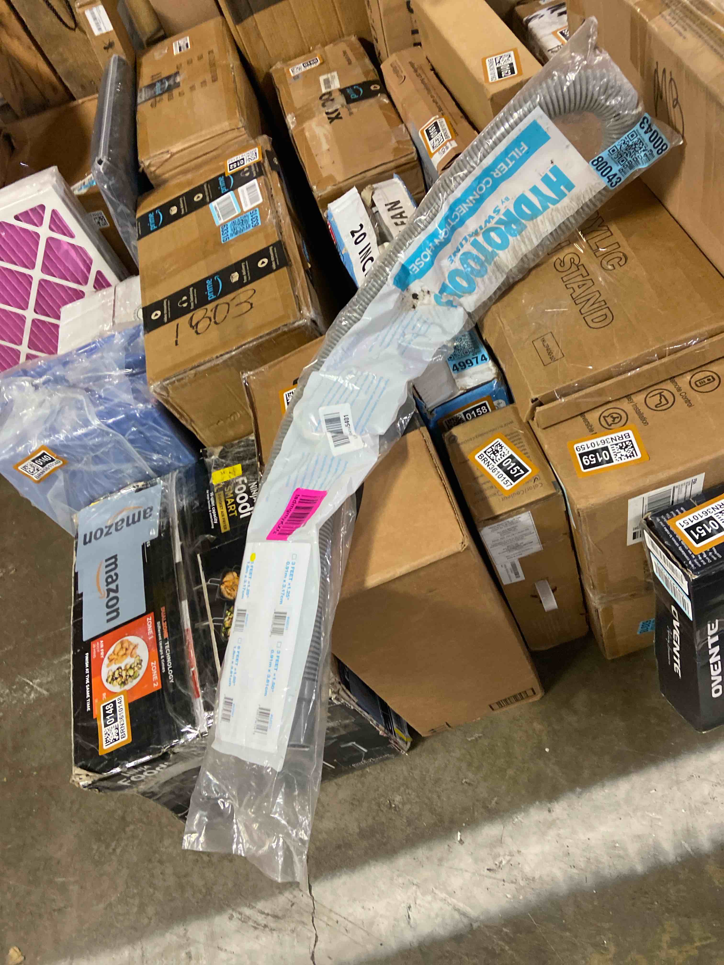 https://s3.amazonaws.com/lotting-images-prod/phillipi/BRN3610139_1757688232173.jpeg