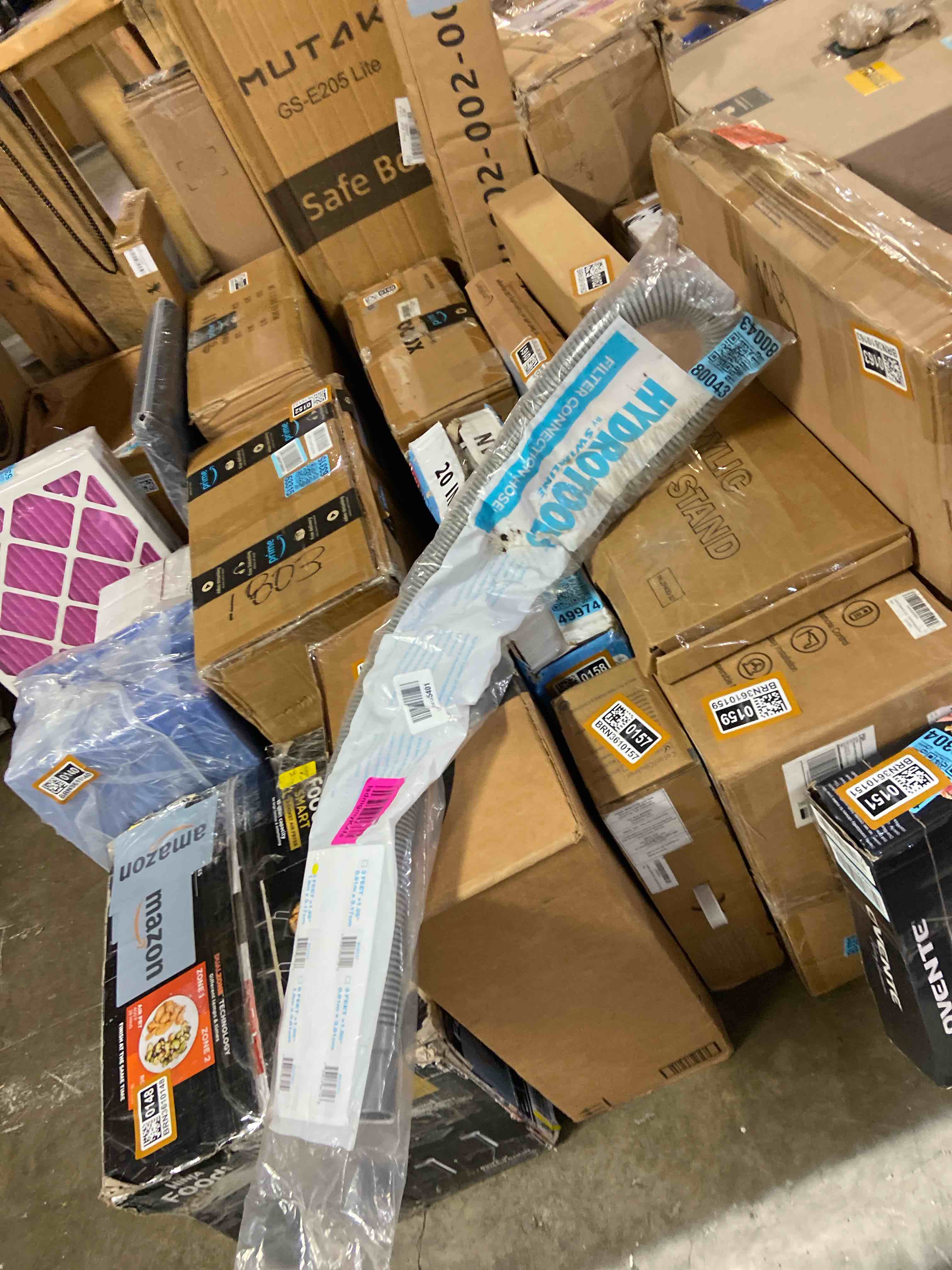 https://s3.amazonaws.com/lotting-images-prod/phillipi/BRN3610139_1757688233241.jpeg